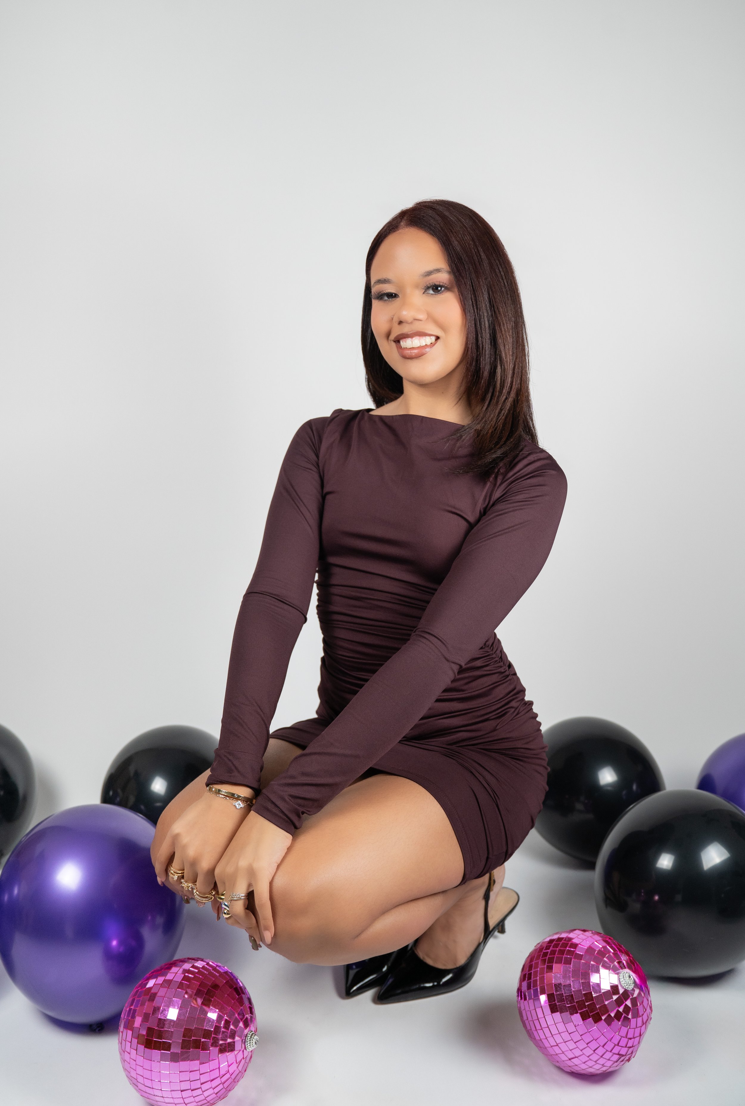 juliet birthday-922-Edit.jpg