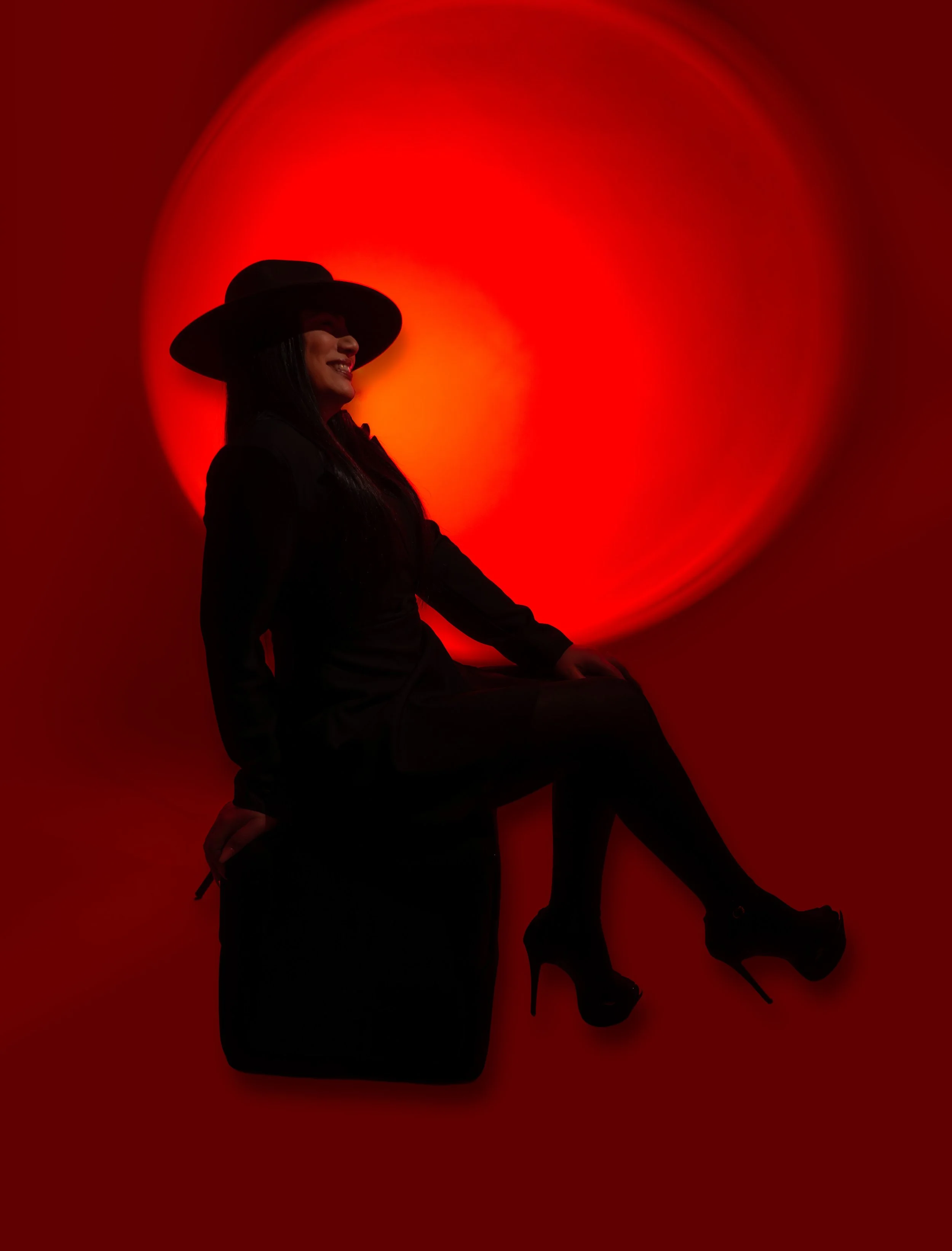 belkis birthday-2946.jpg