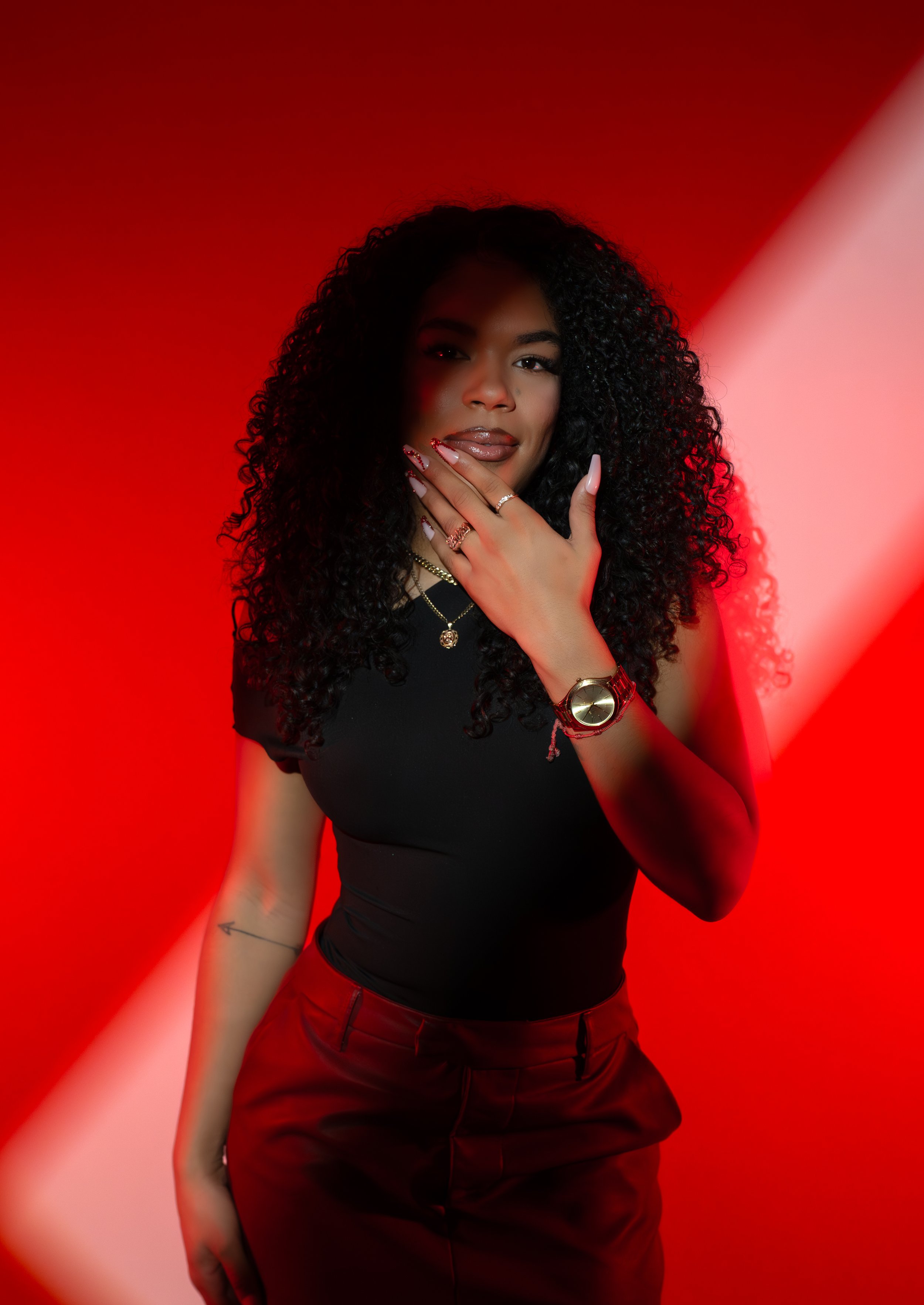 laisa beauty-2320.jpg