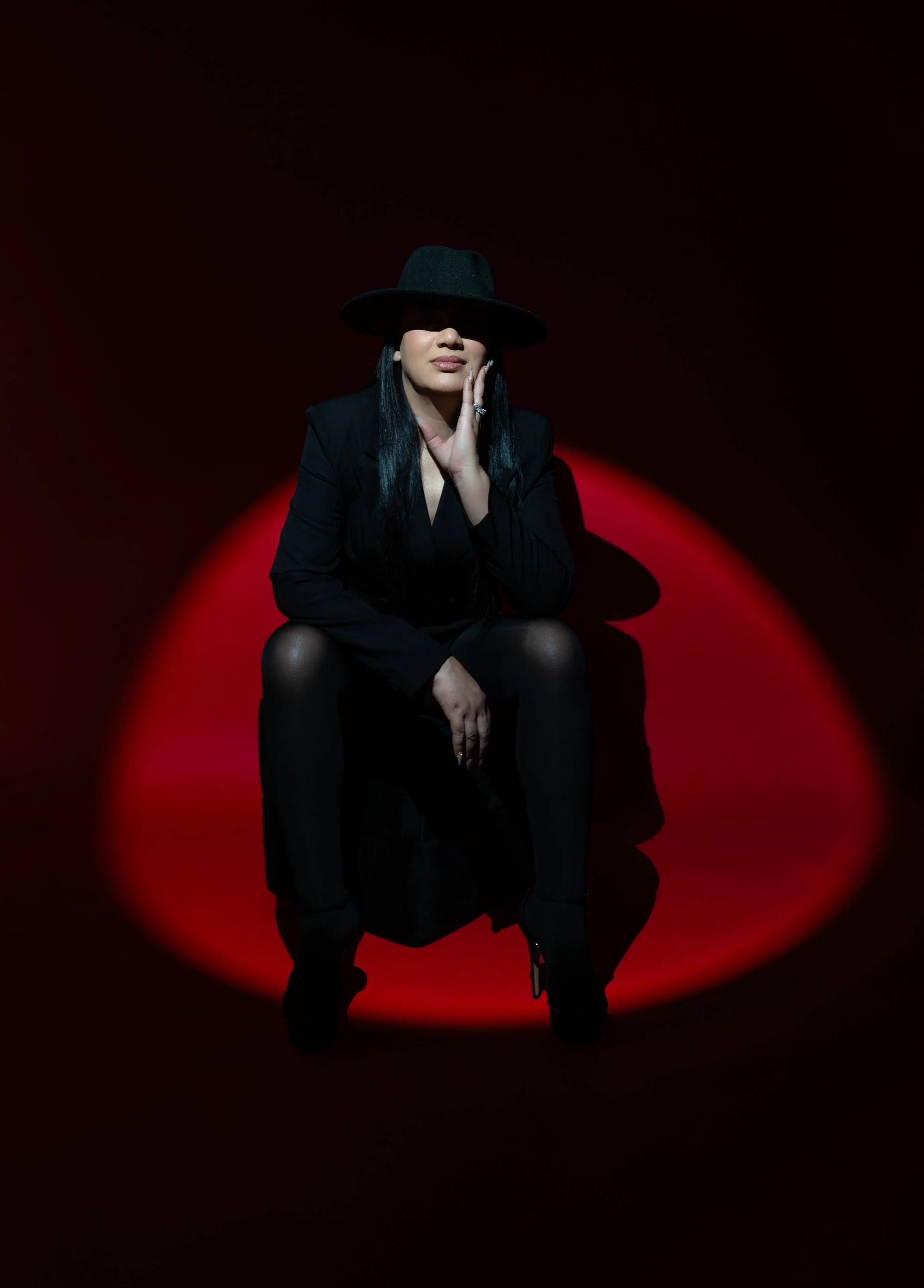 belkis birthday-3059.jpg