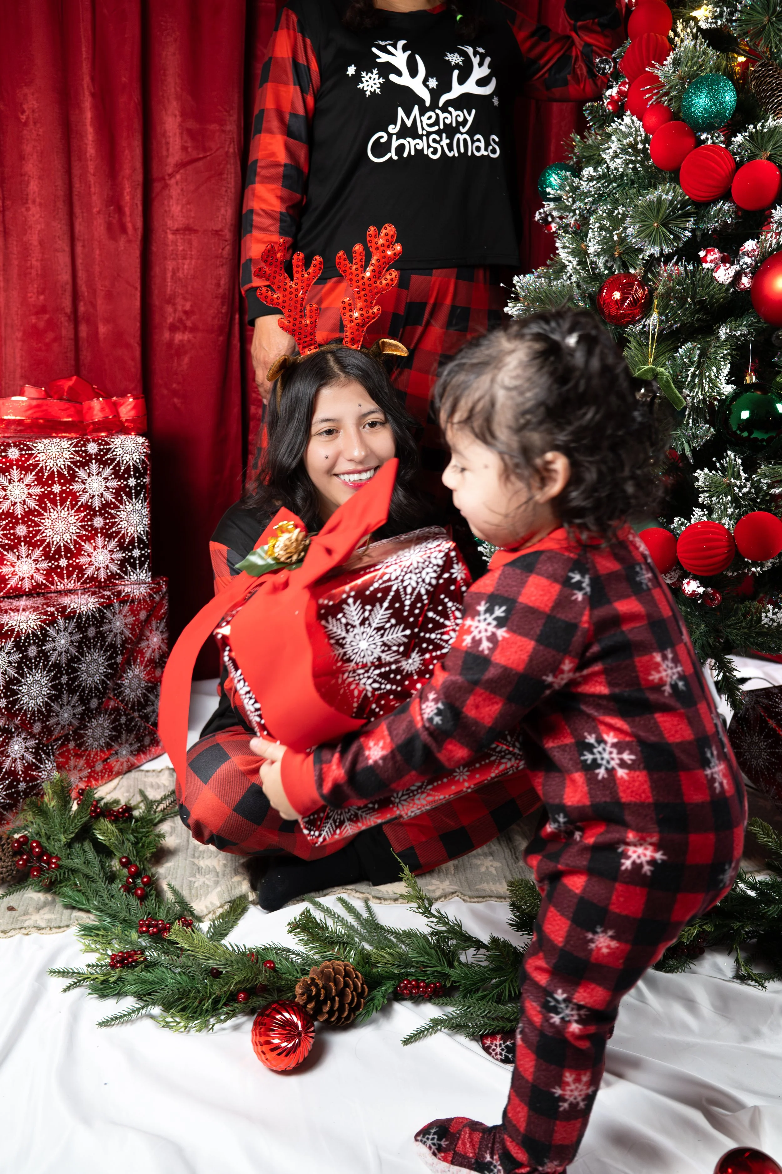 christmass poromotion -1590-2.jpg