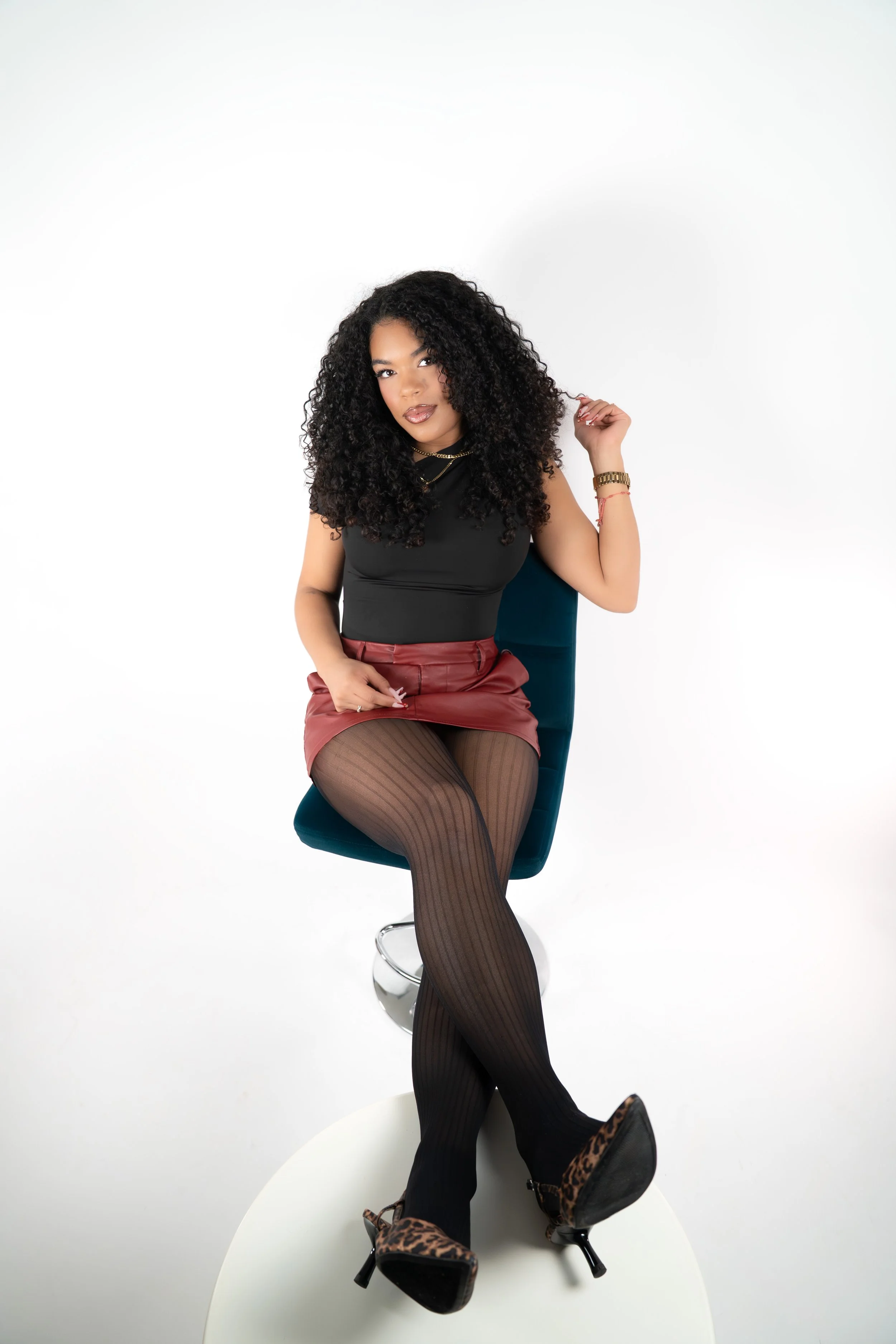 laisa beauty-2034.jpg