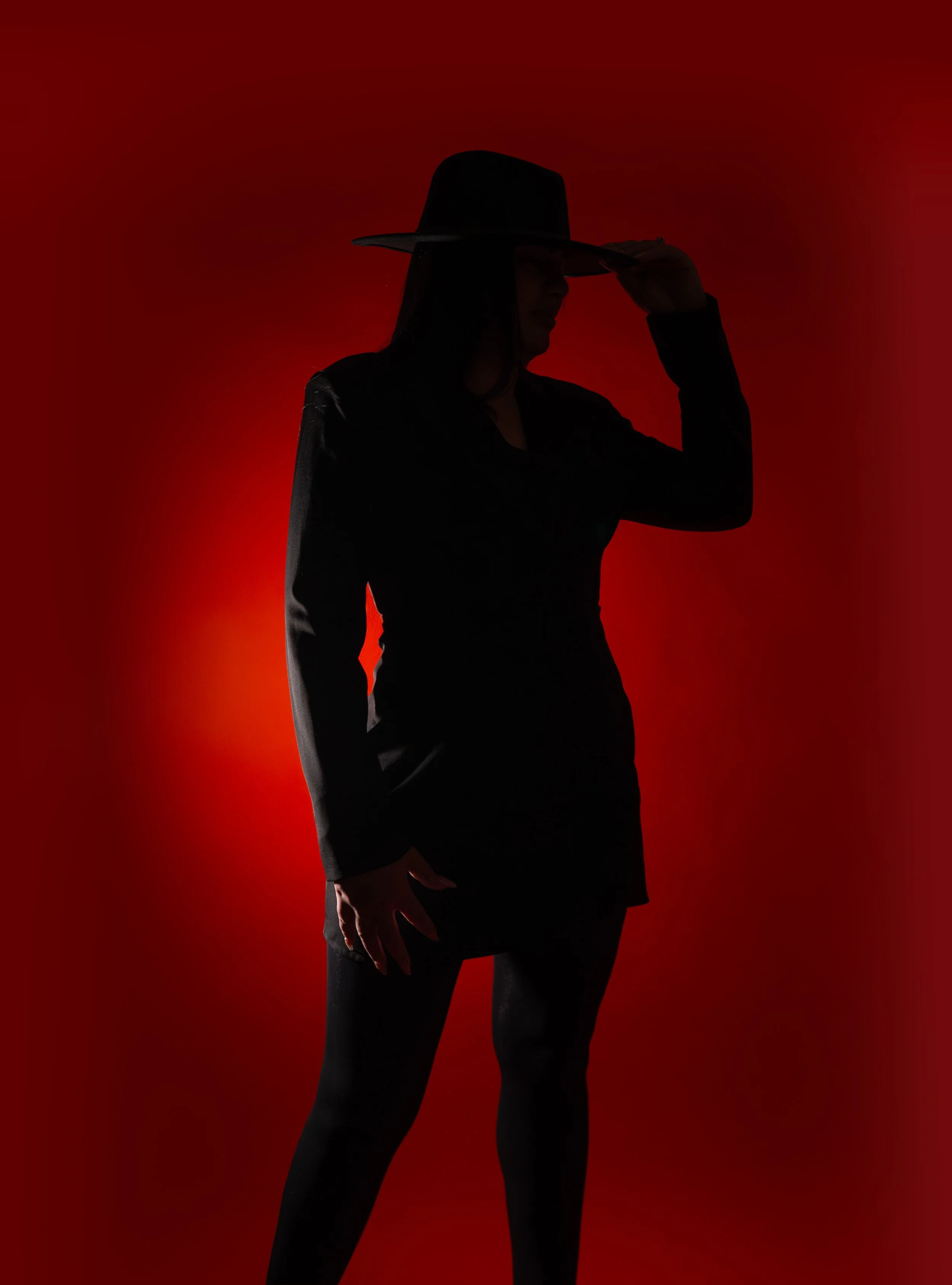 belkis birthday-2857.jpg