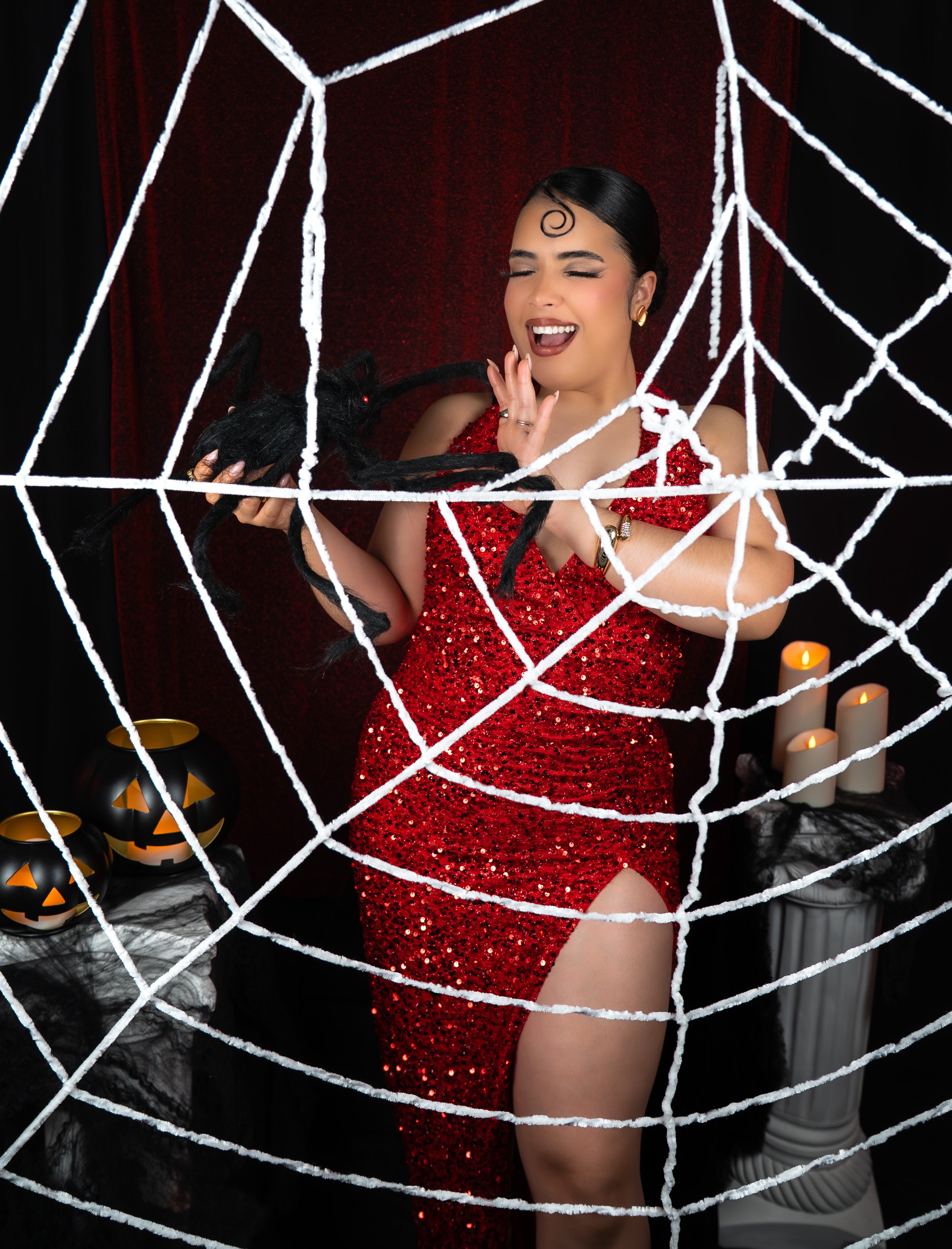 ashanty halloween-541.jpg