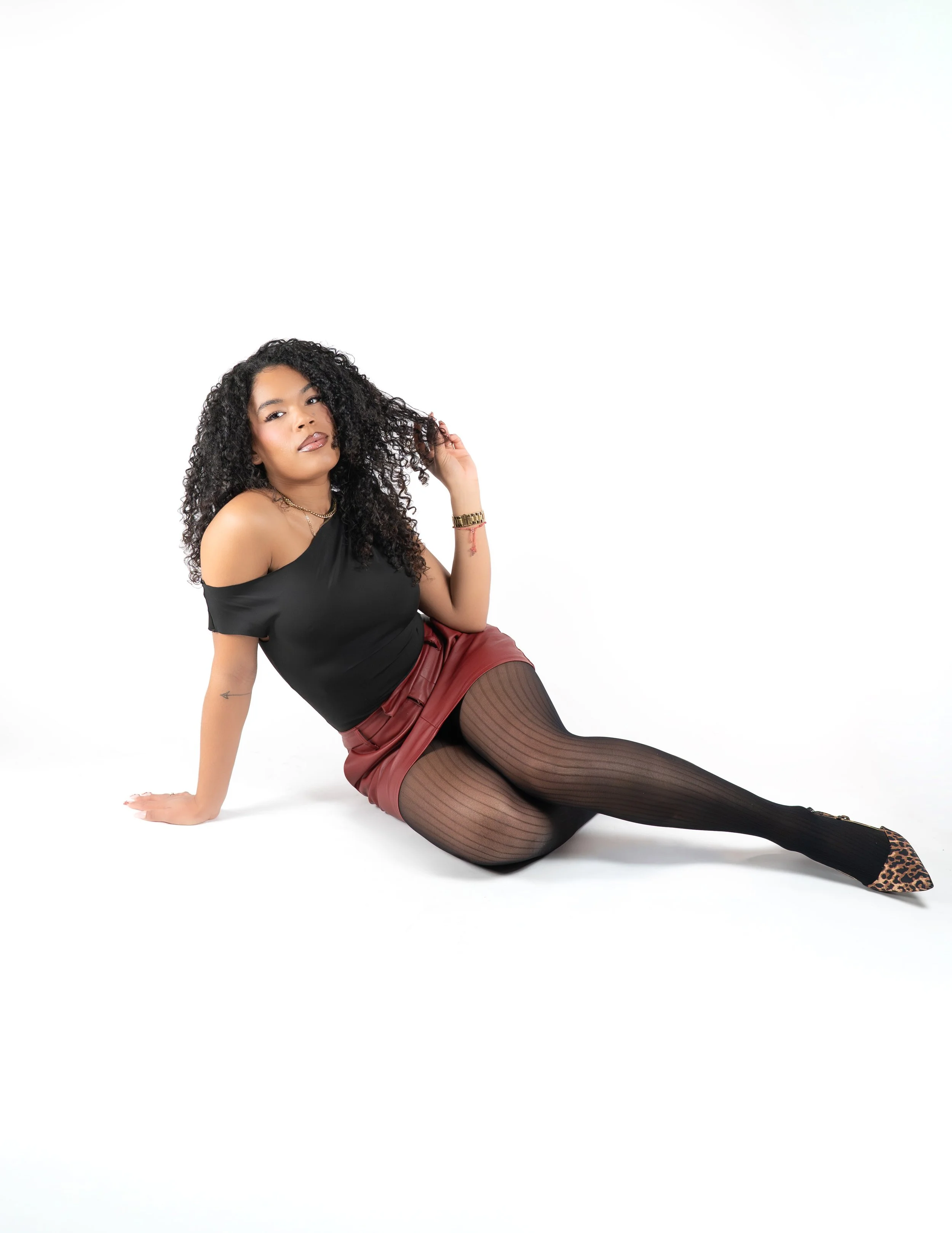 laisa beauty-1867.jpg