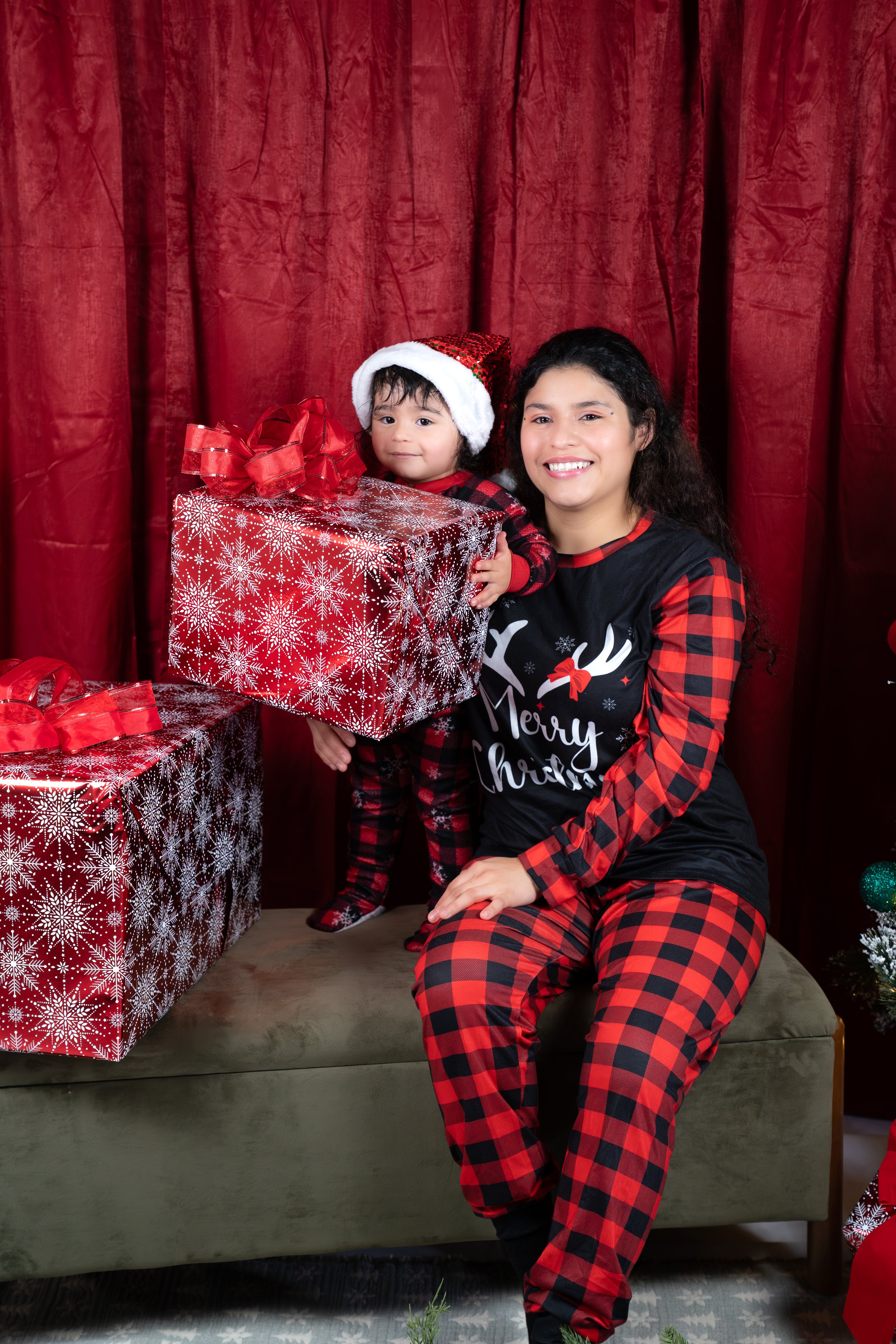 christmass poromotion -1396.jpg