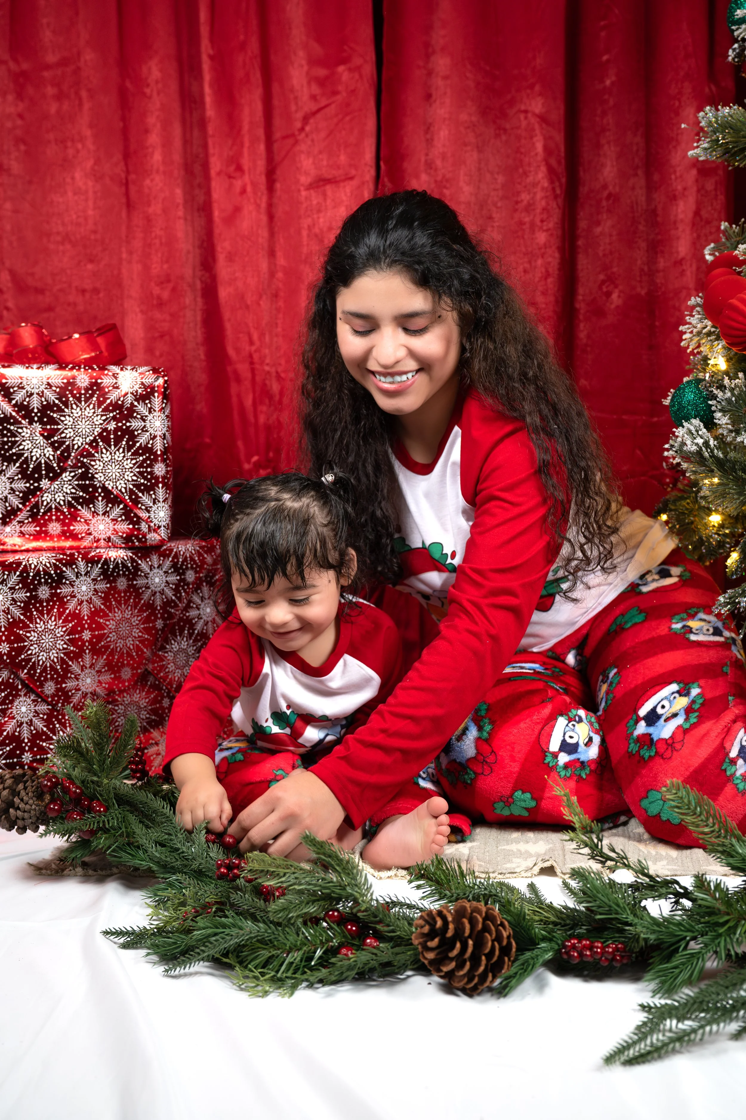 christmass poromotion -1633.jpg