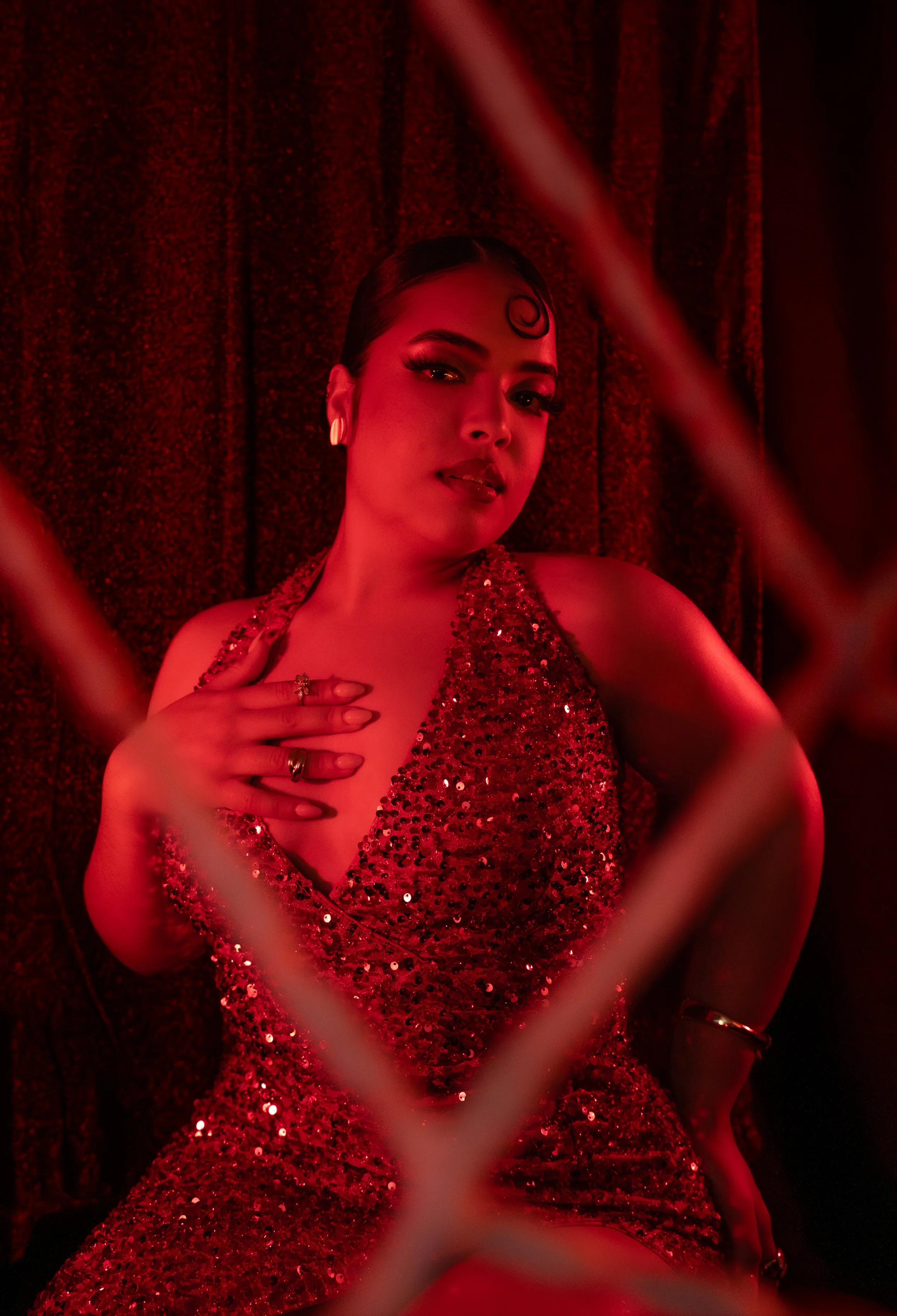 ashanty halloween-248.jpg