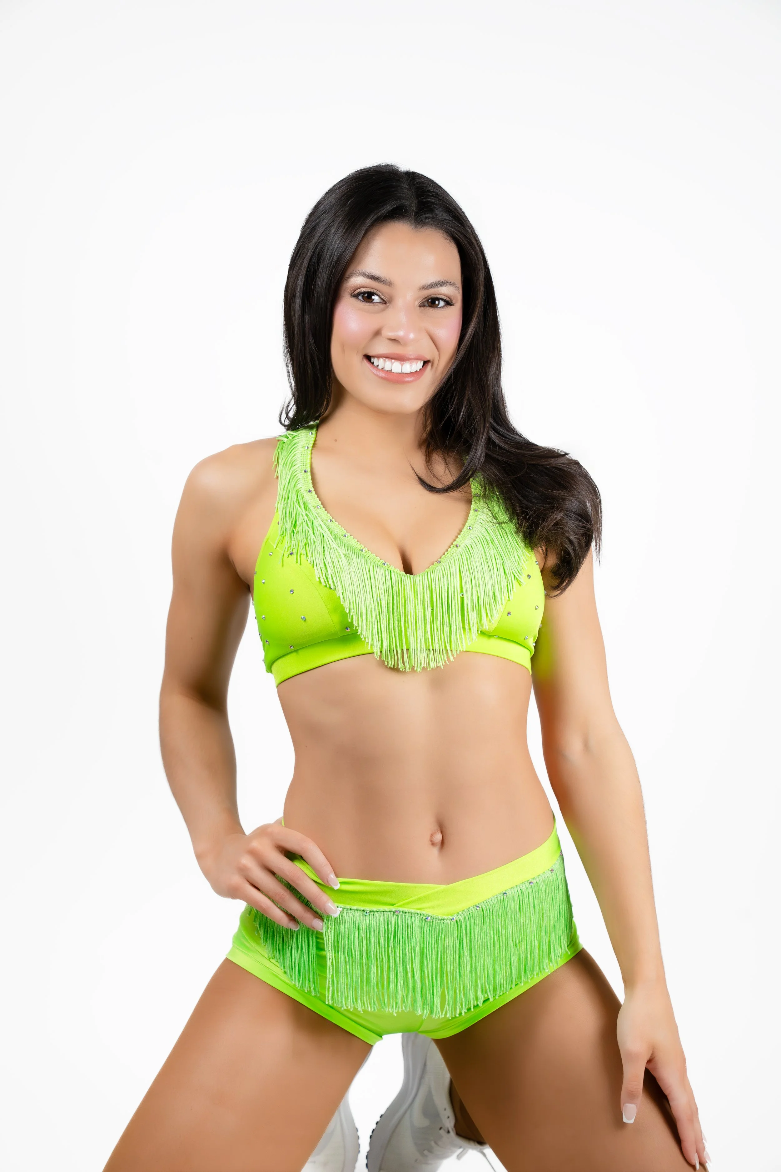 cheerleader yajaira-5992-2.jpg