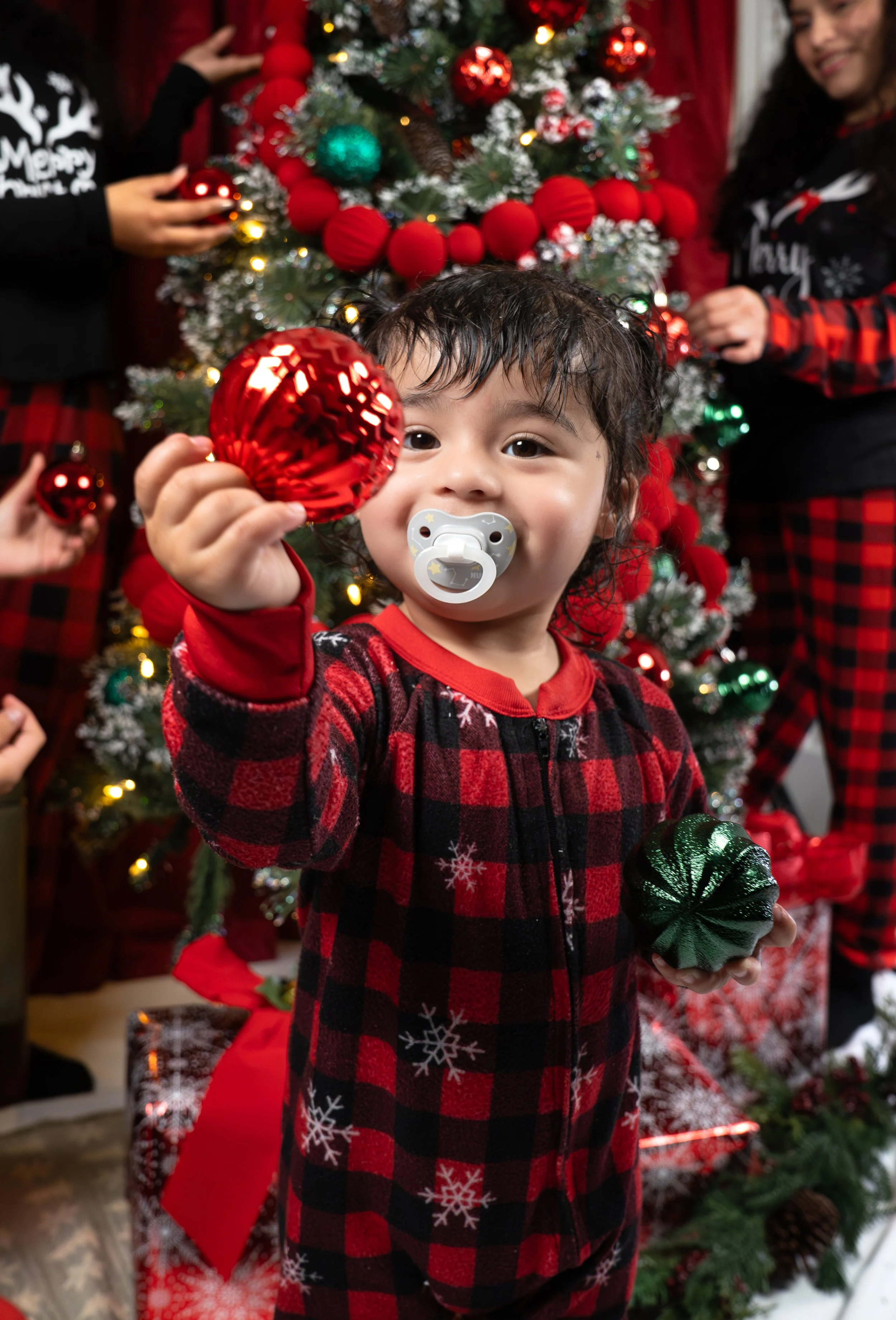 christmass poromotion -1486-2.jpg