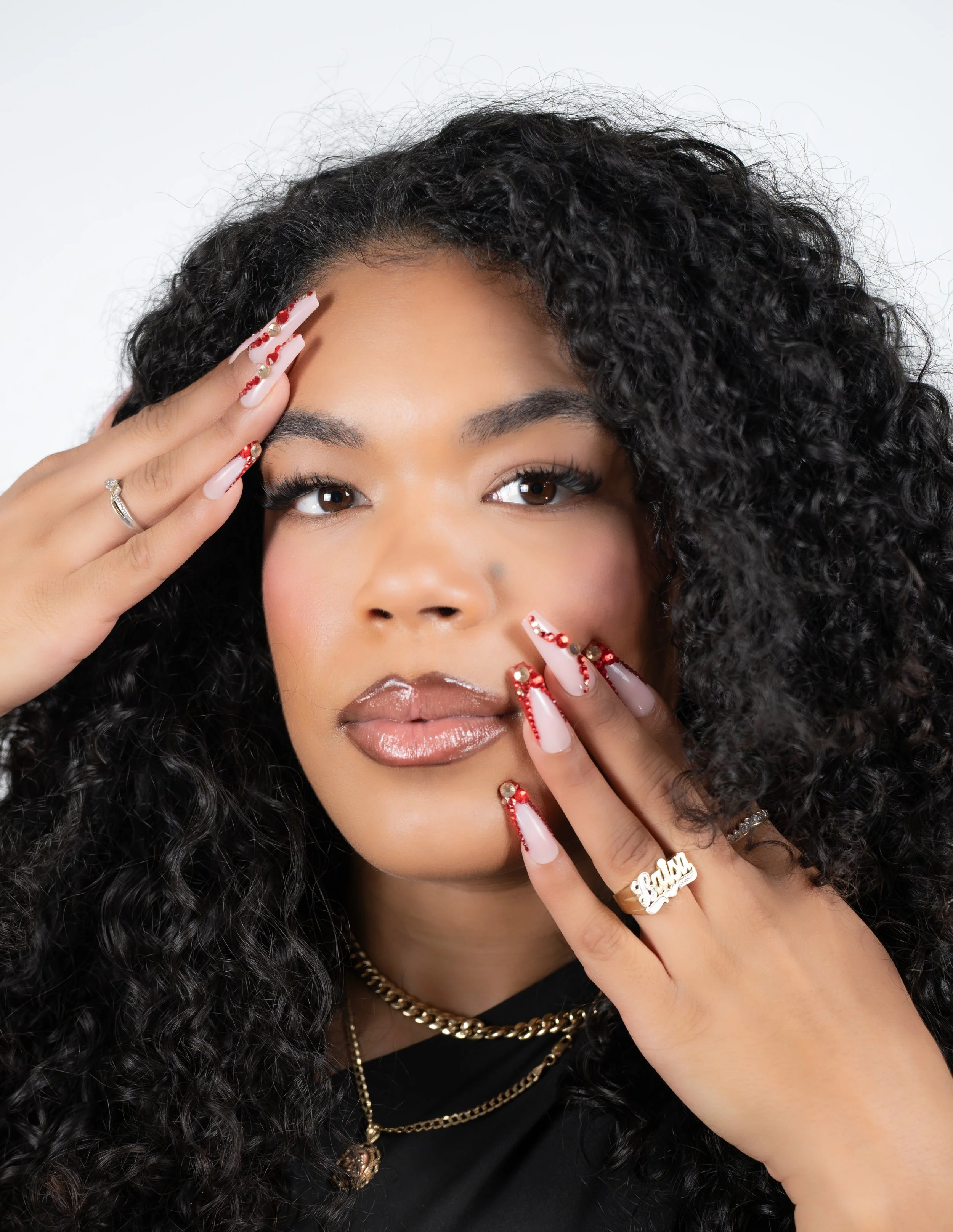 laisa beauty-1953.jpg