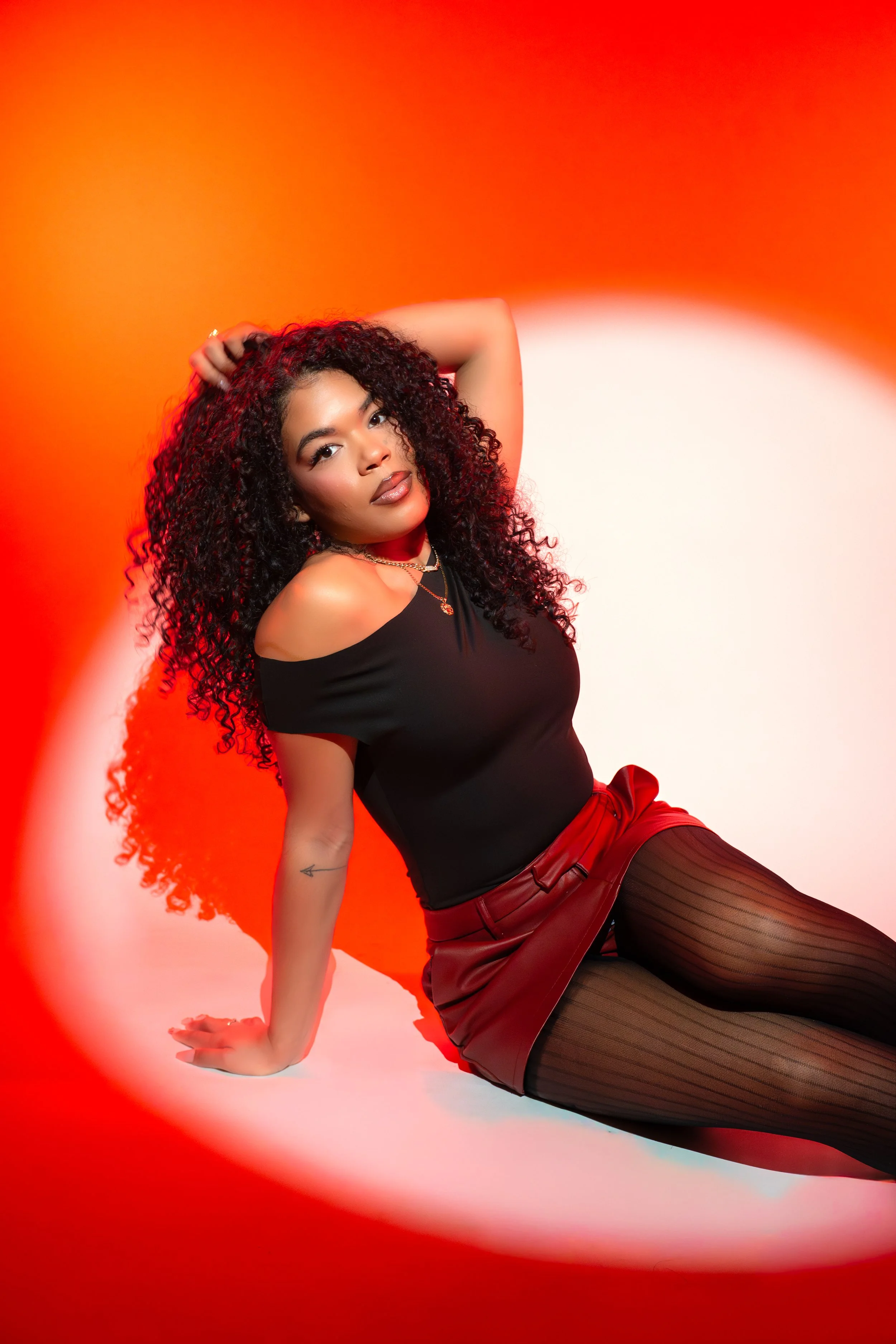 laisa beauty-2296.jpg