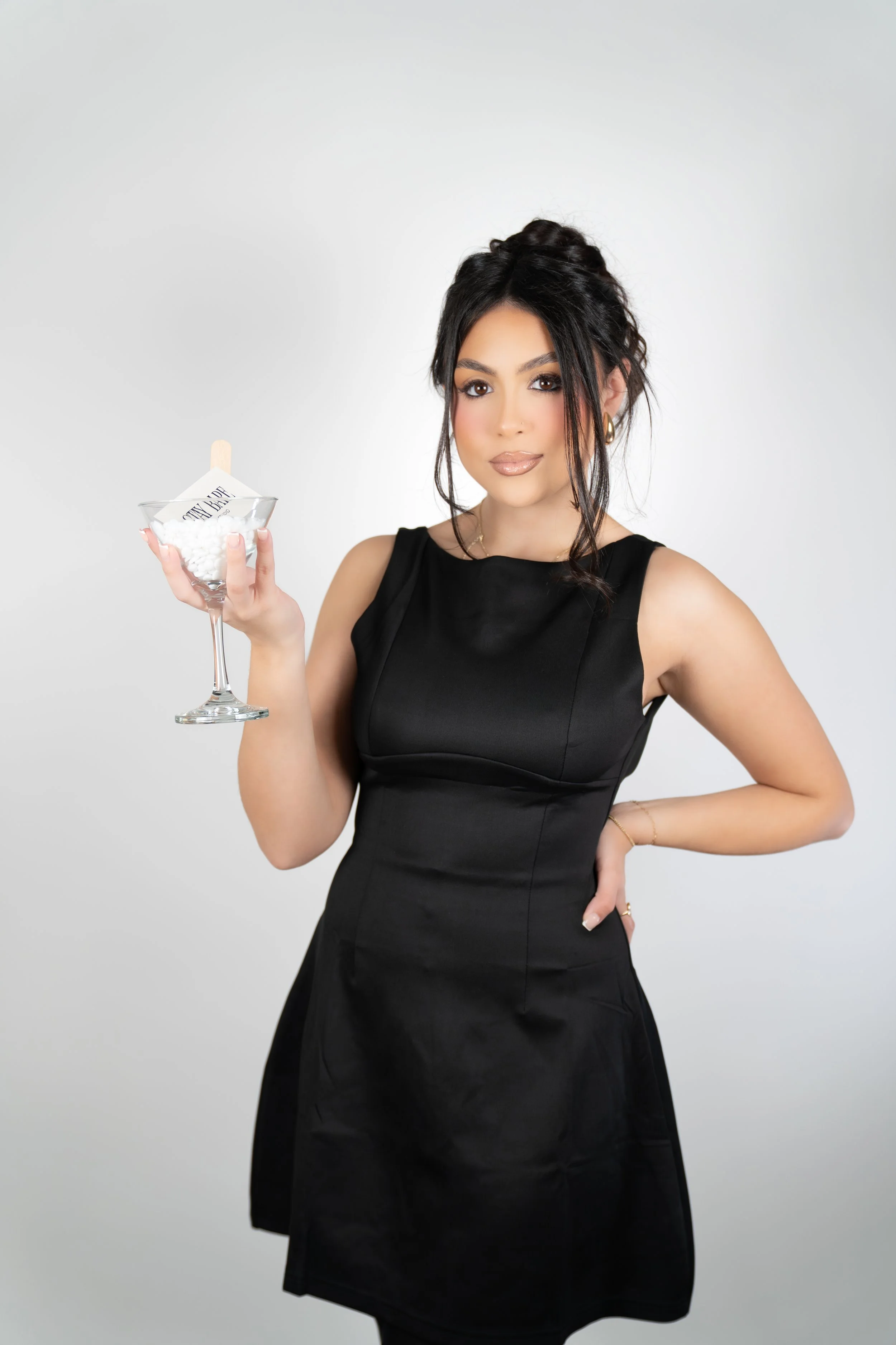 stay beauty -2481.jpg