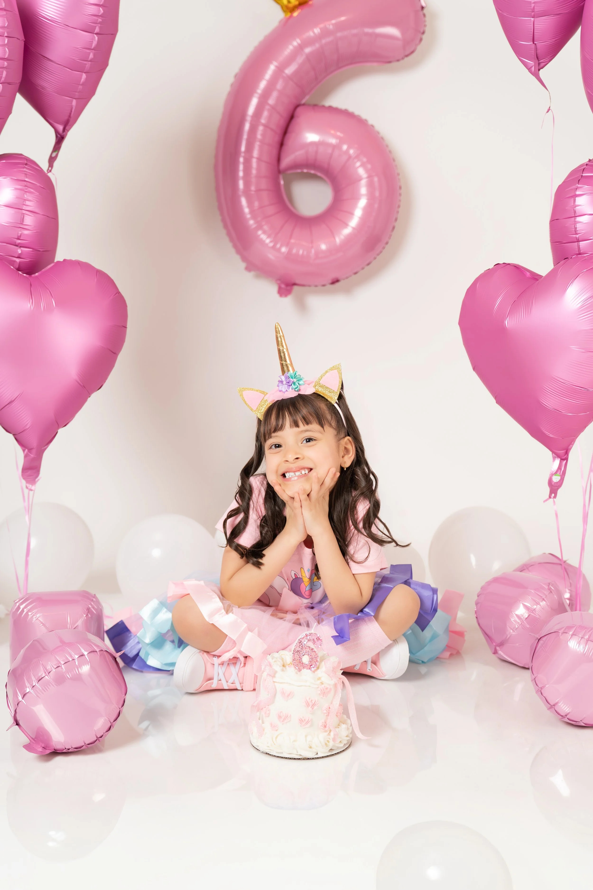 flor bb 6 anos oficial-7602.jpg