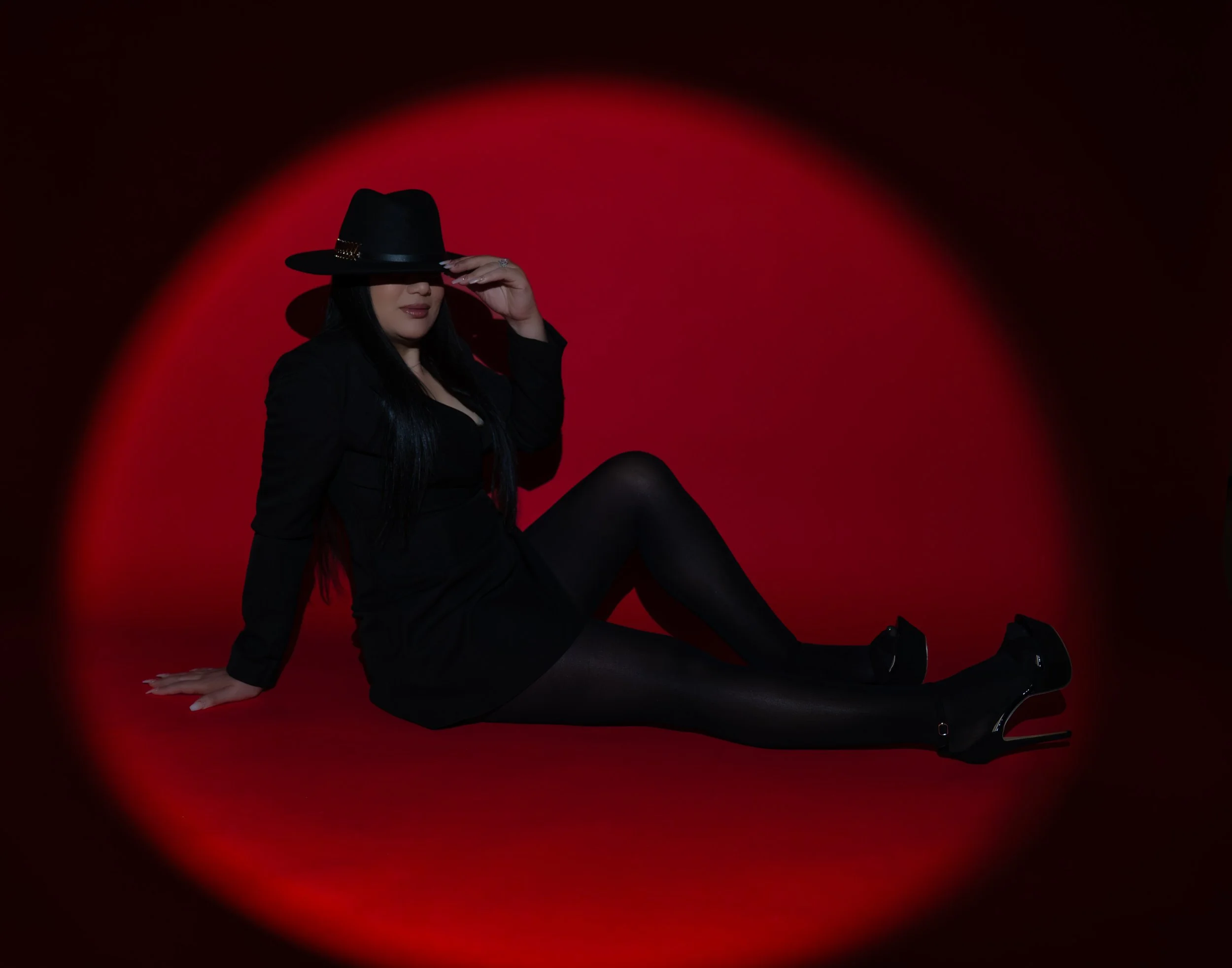 belkis birthday-3023.jpg