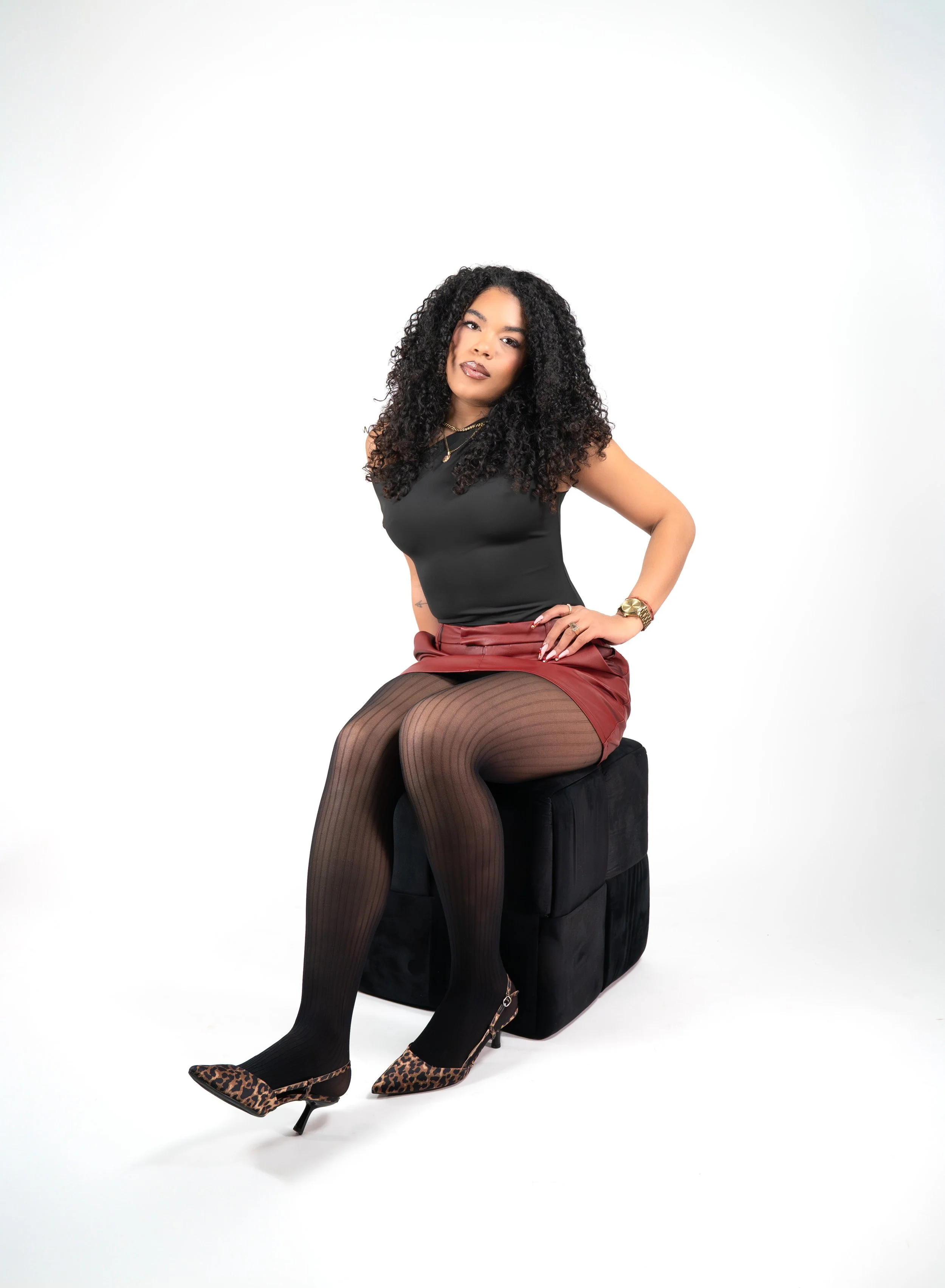 laisa beauty-1912.jpg