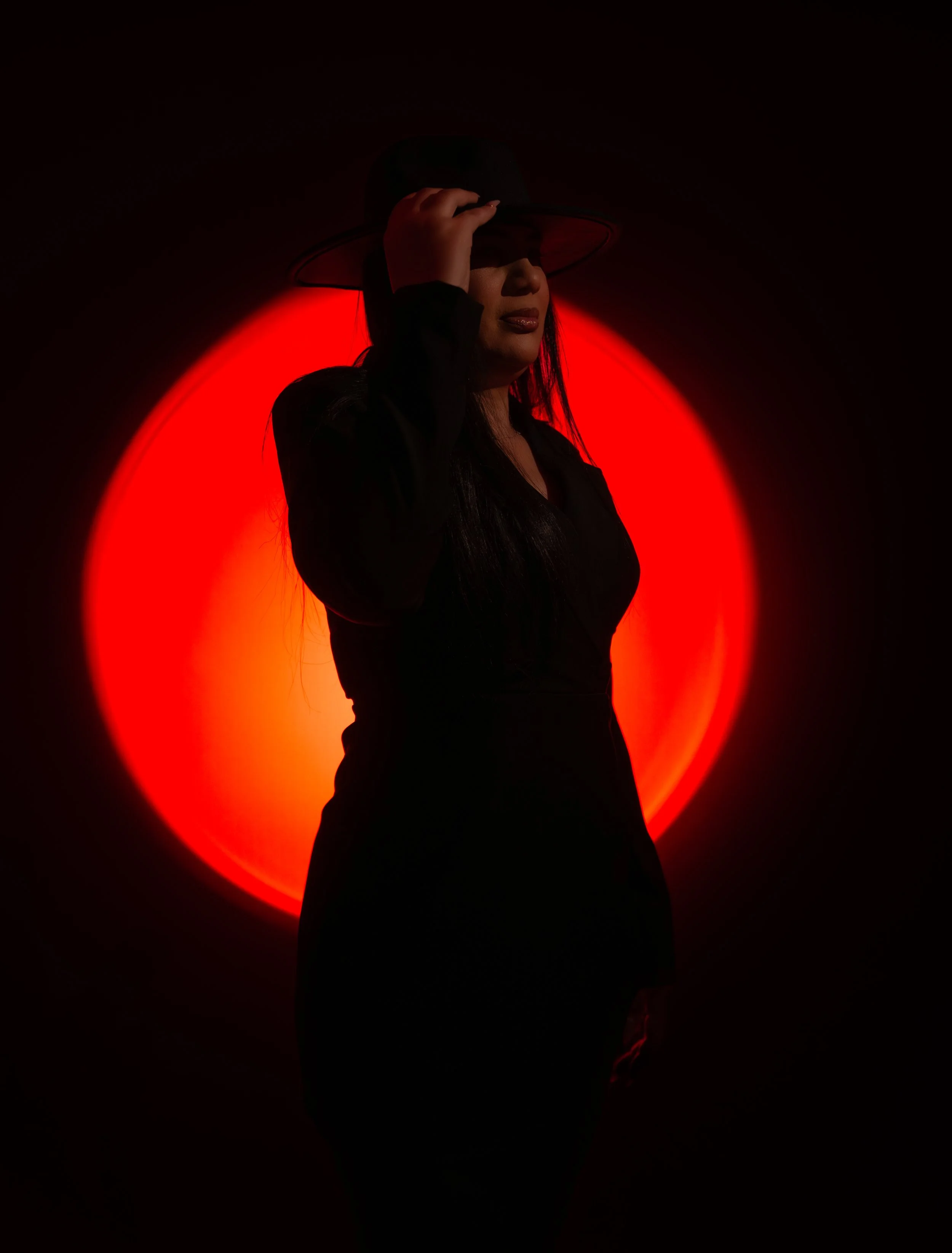 belkis birthday-2932.jpg