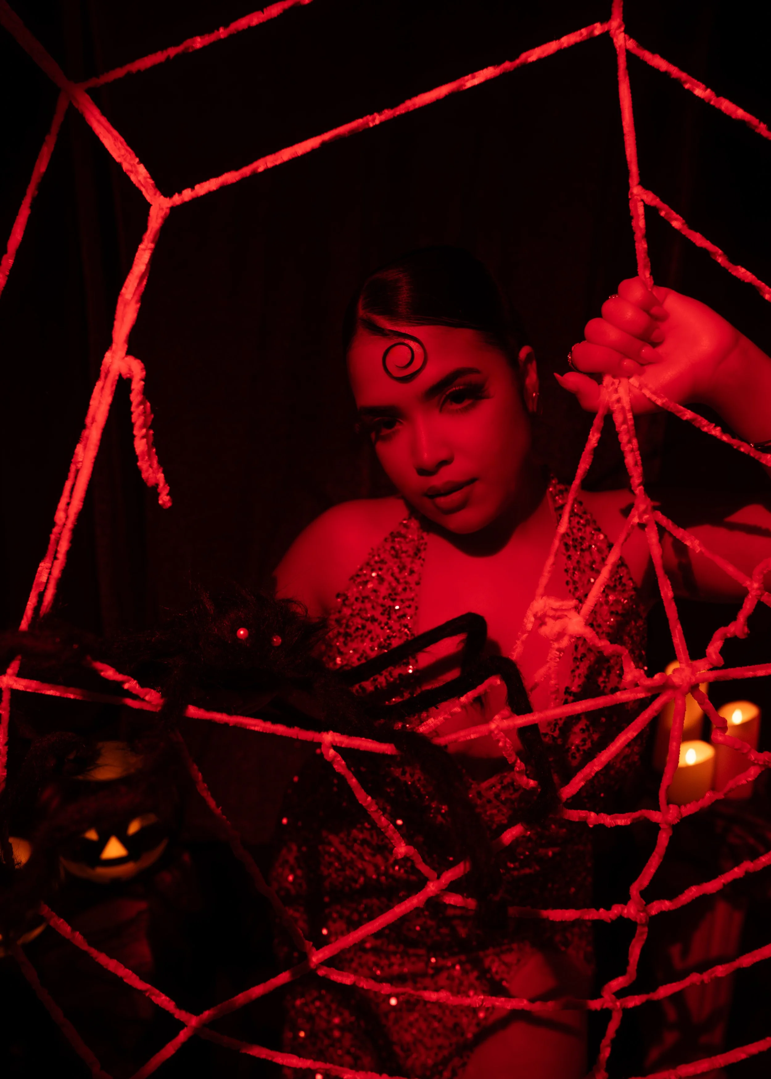 ashanty halloween-562.jpg