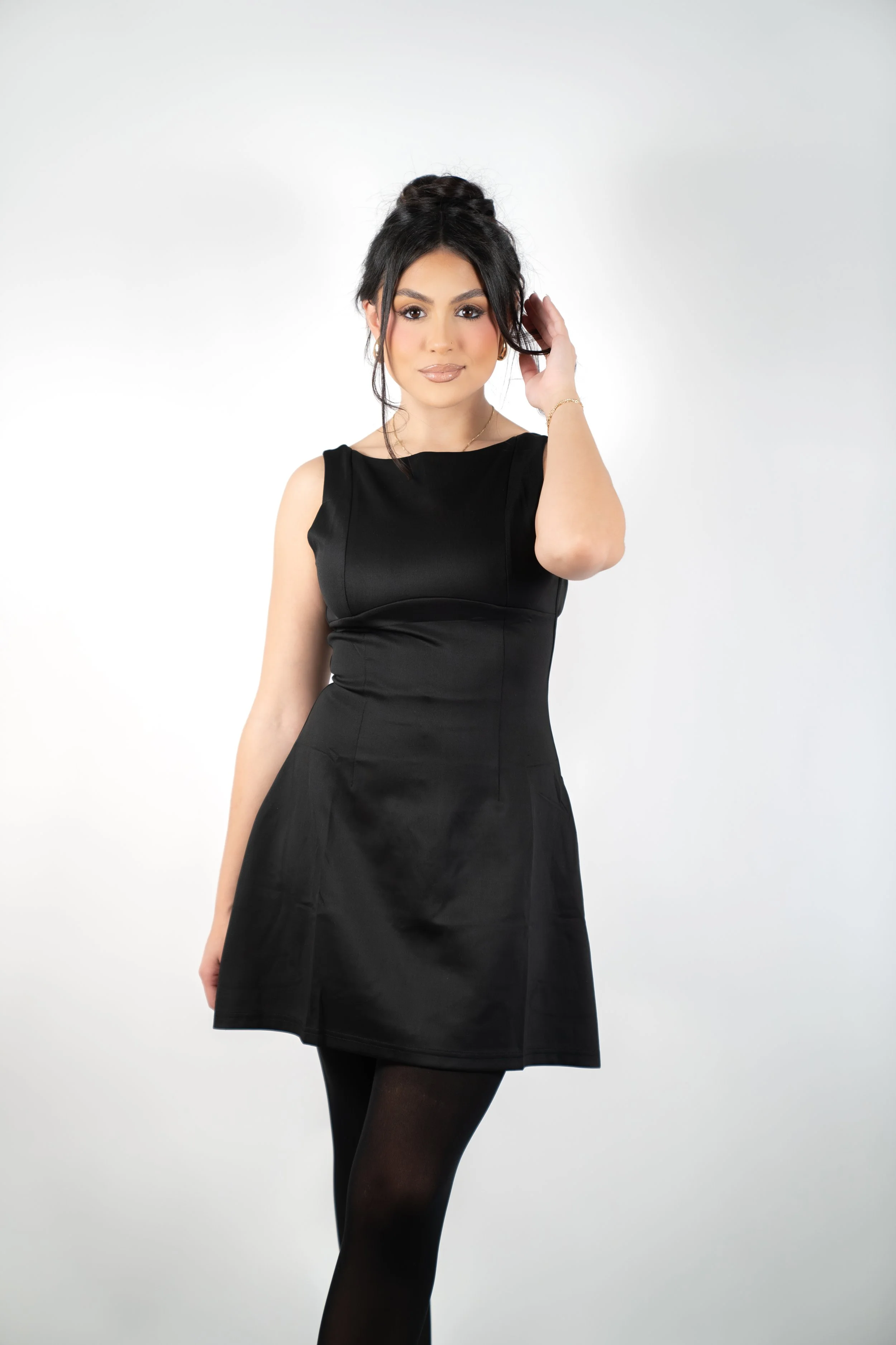 stay beauty -2404.jpg