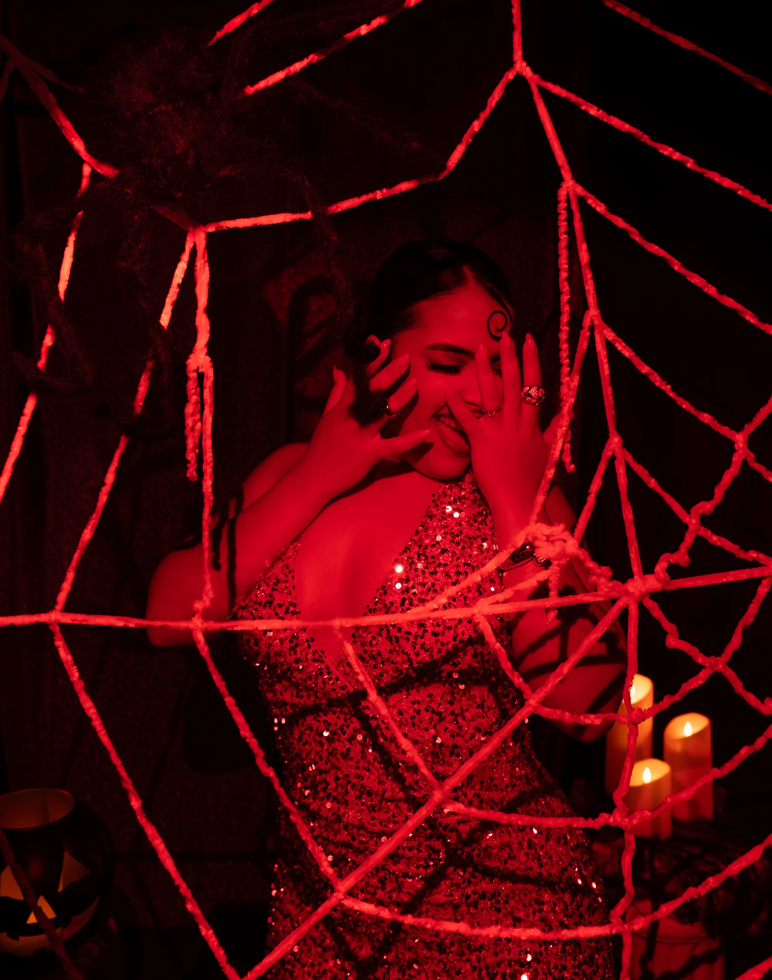 ashanty halloween-576-2.jpg