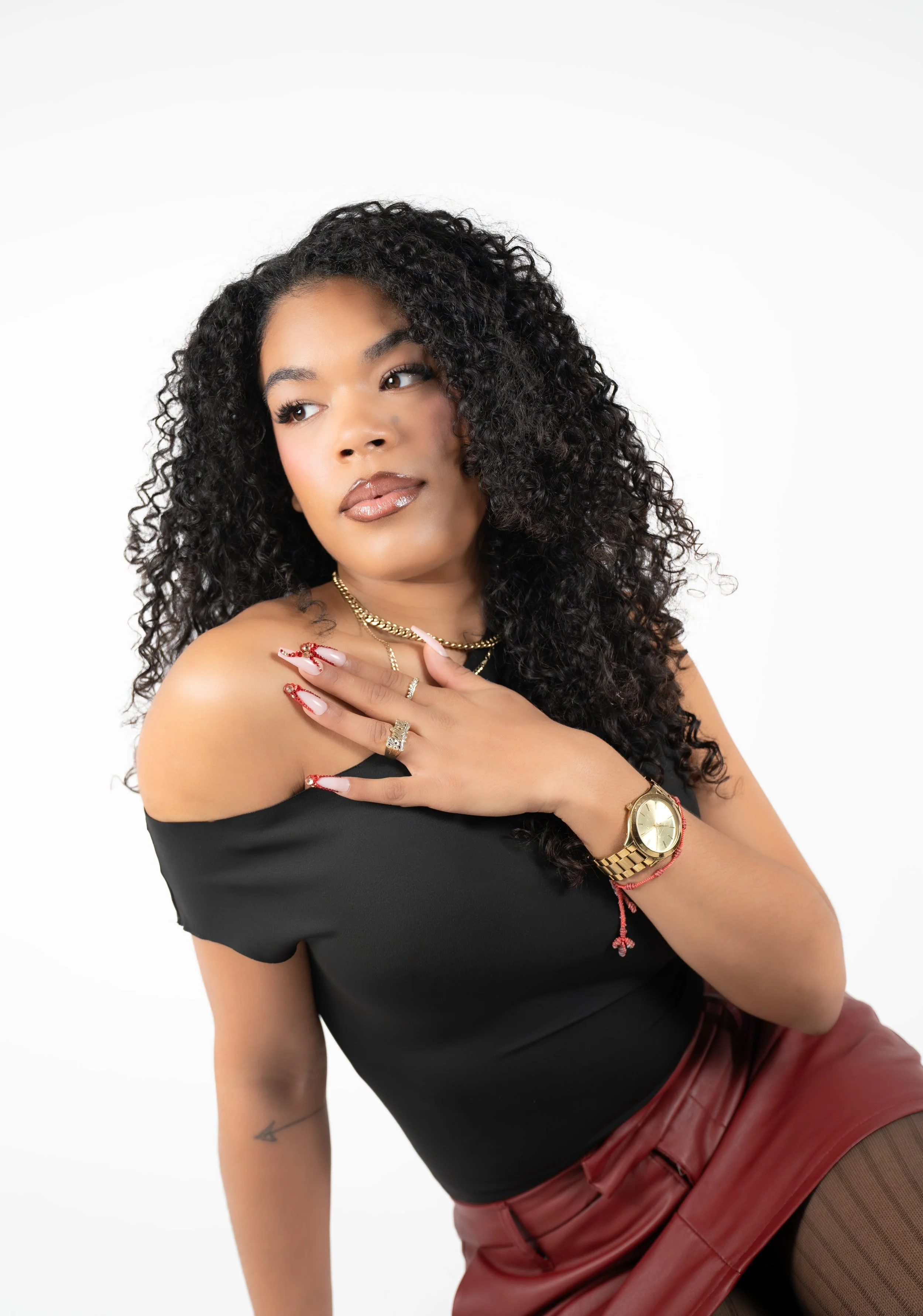 laisa beauty-1904.jpg