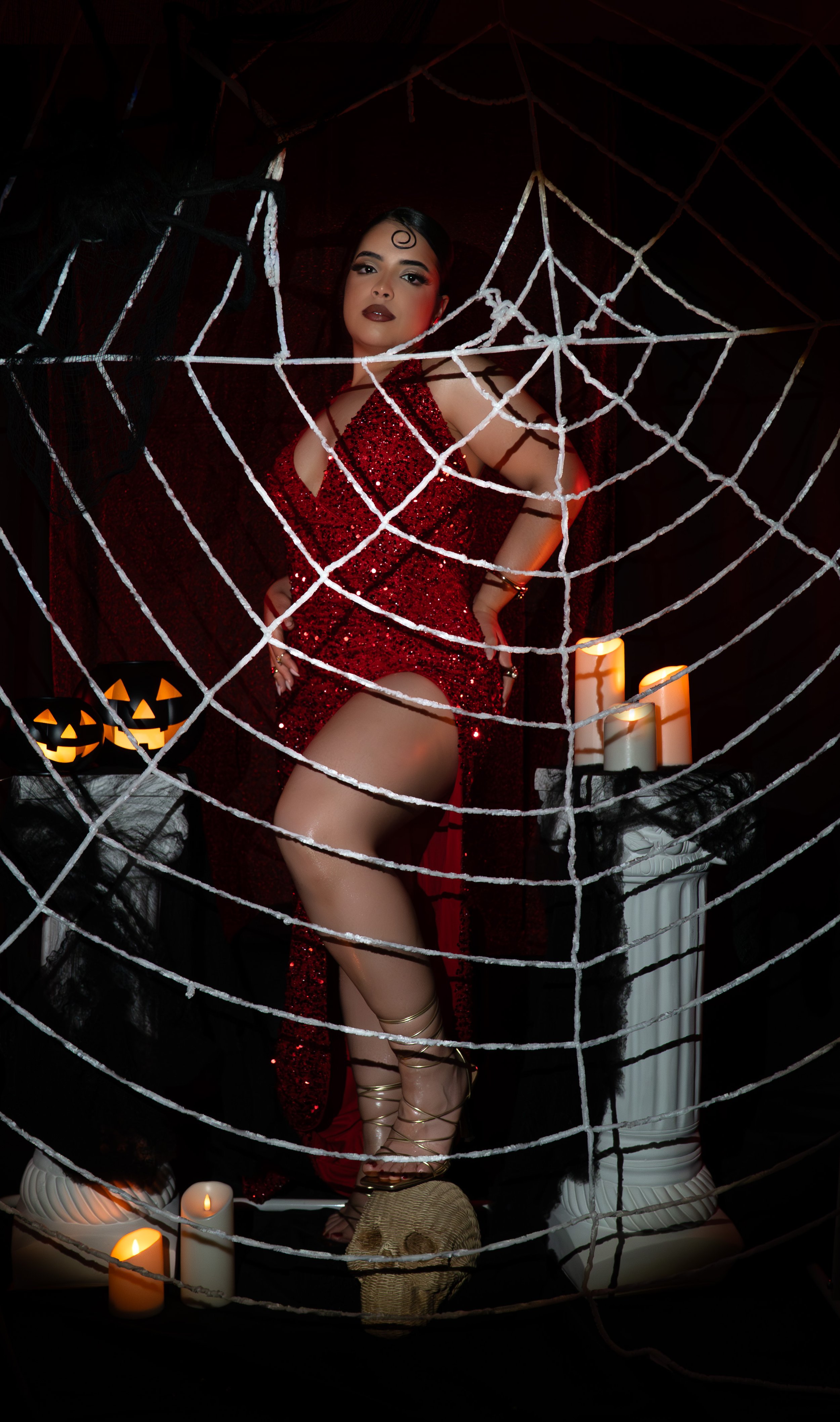 ashanty halloween-442.jpg