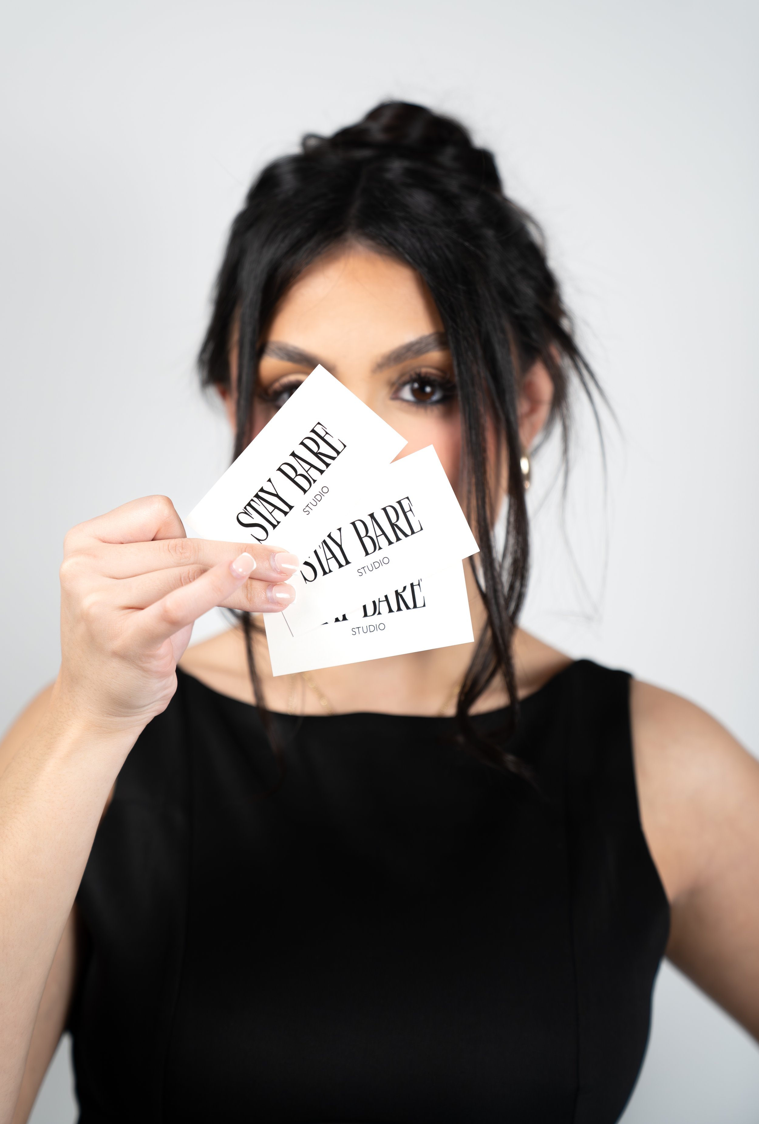 stay beauty -2503.jpg