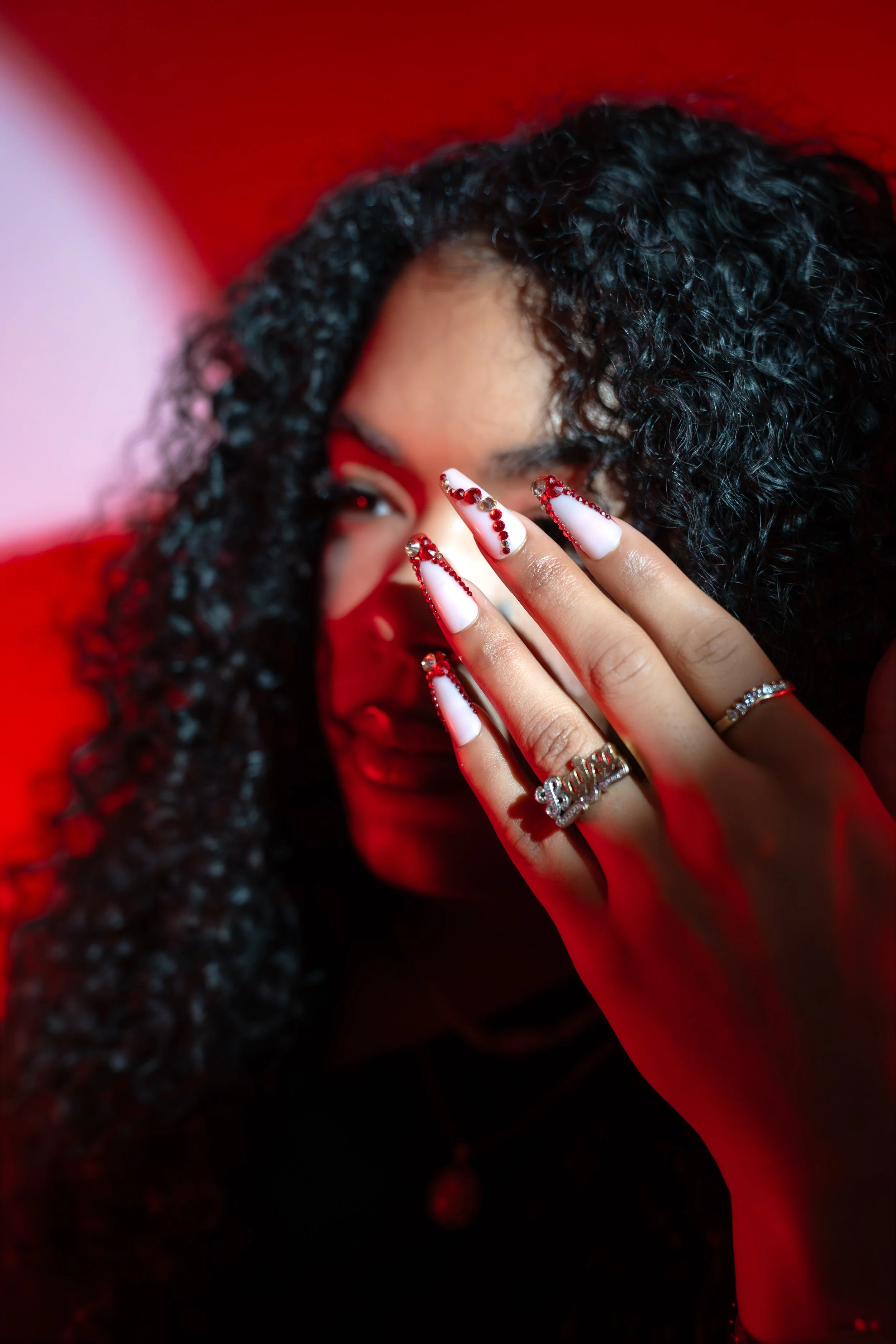 laisa beauty-2353.jpg