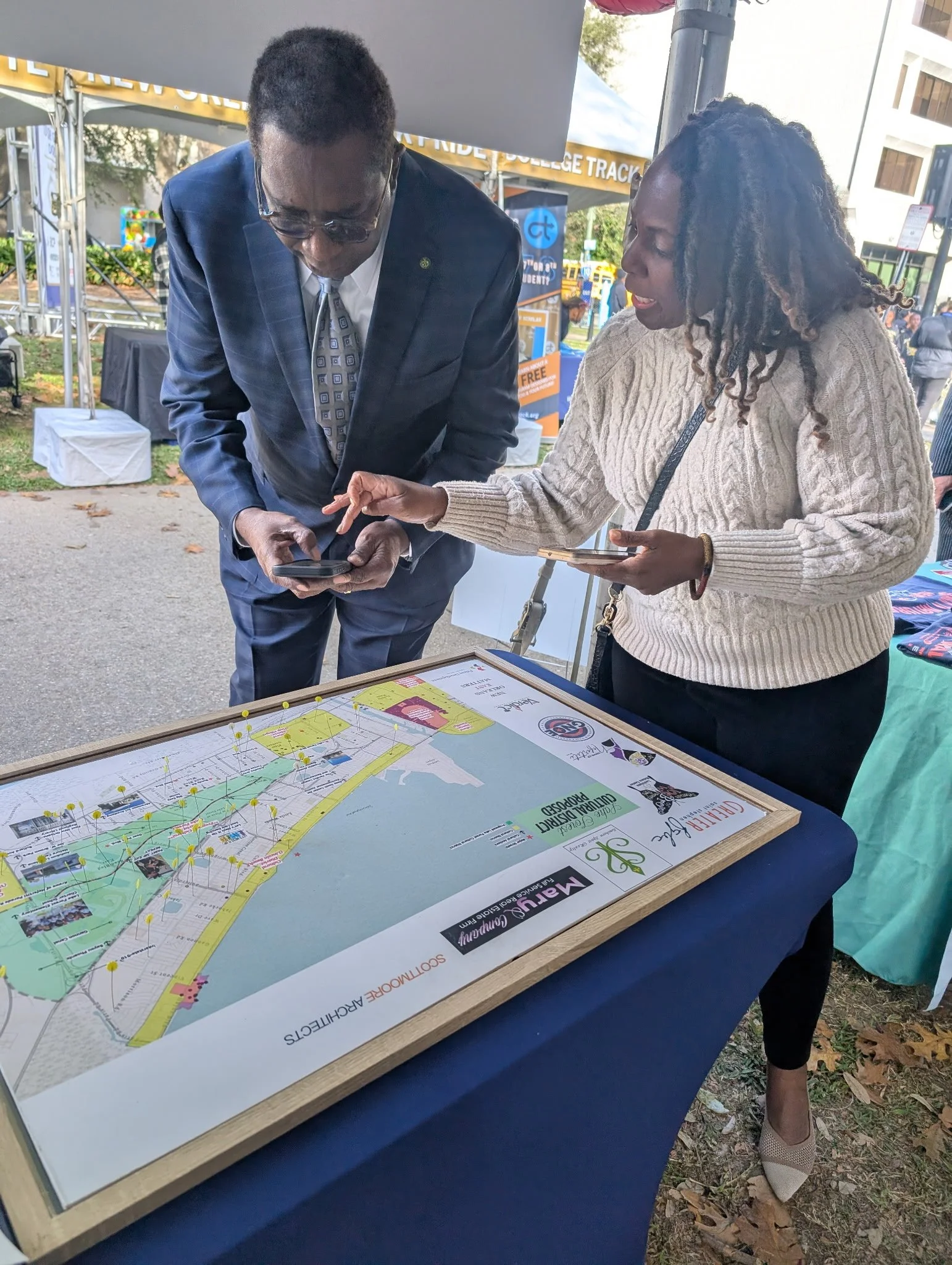 LFCD_All in for New Orleans_Photo_Washington 2.jpg