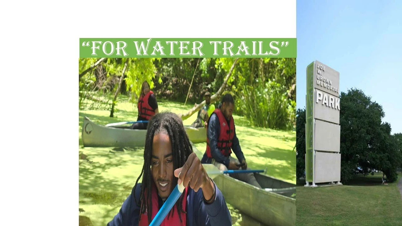 Slide4.JPG