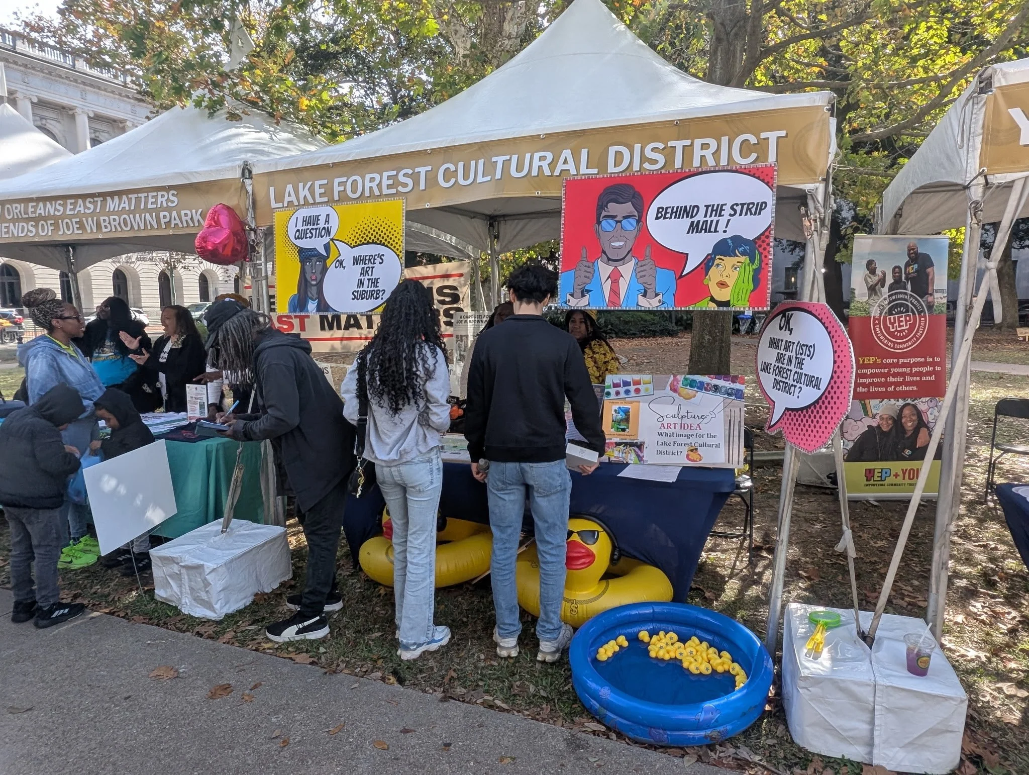 LFCD Photo_All in for New Orleans_Howard.jpg