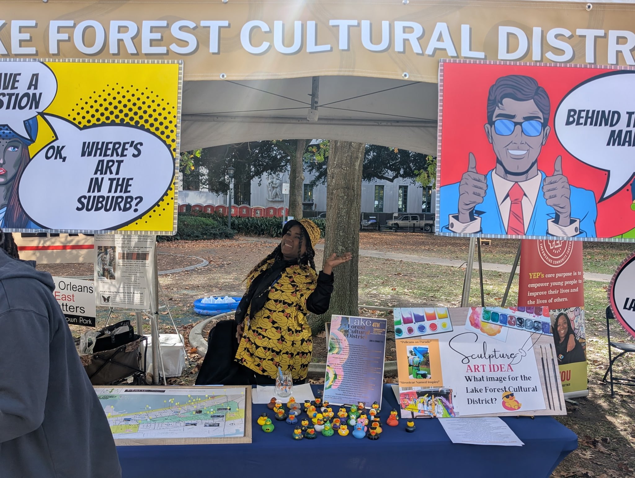 LFCD_All in for New Orleans_Photo_Howard 2.jpg