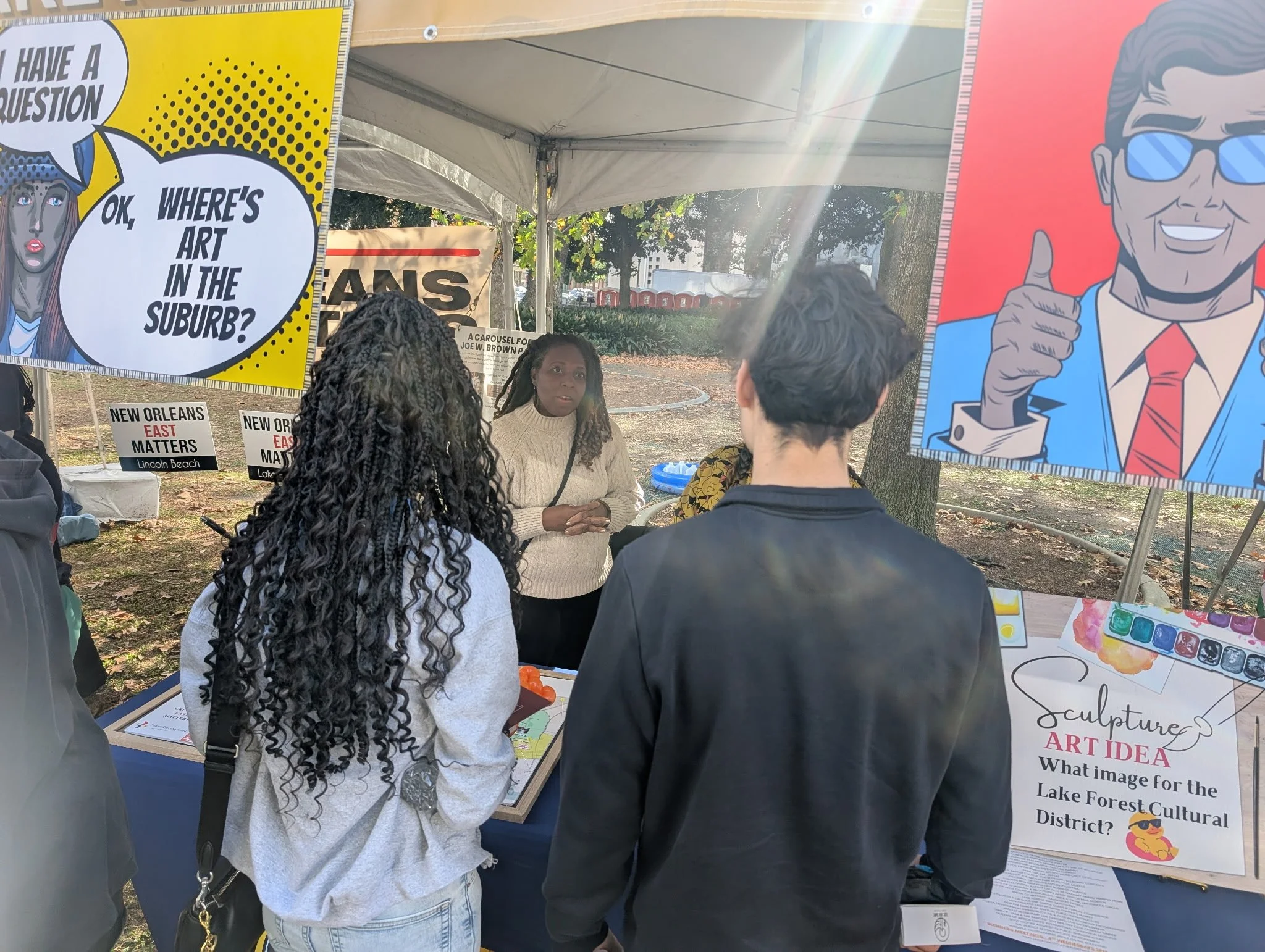 LFCD Photo_All in for New Orleans_Washington.jpg