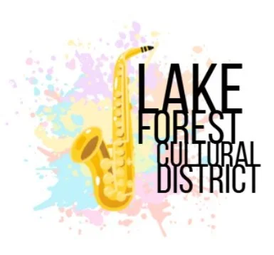 Lake Forest Cultural District