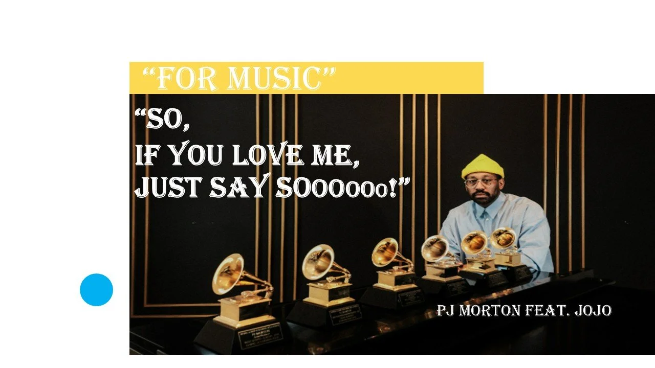 Slide1.JPG