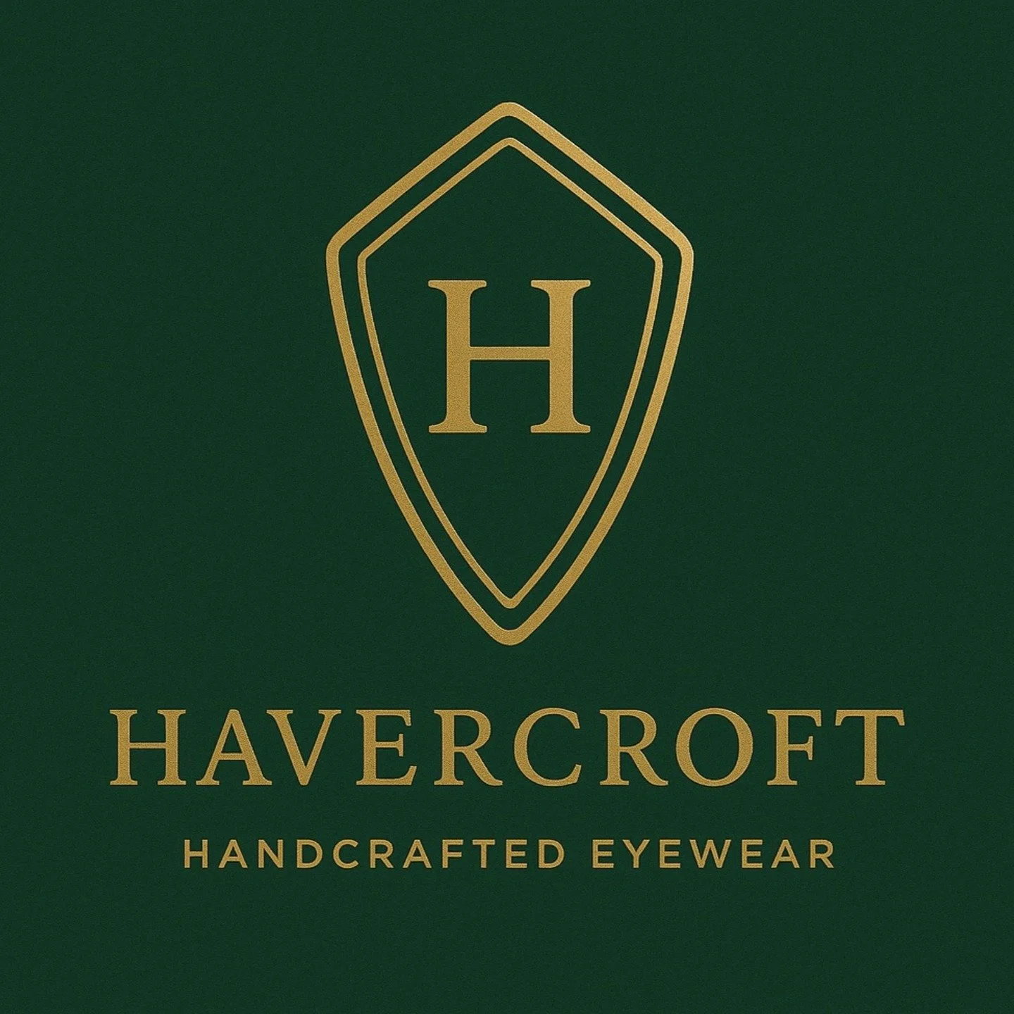 New look, same game.

New collection in the works.

#bespokeeyewear #handcraftedeyewear #handcrafted #artisaneyewear #rebrand #eyewear #sunglasses #luxuryfashion