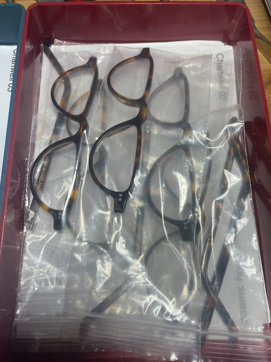 View recent photos.jpeg.png