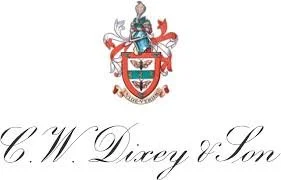 C.W.Dixy&Son