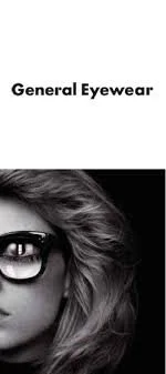General Eyewear