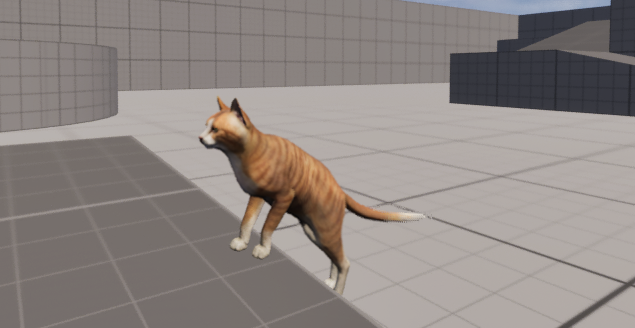 Screenshot 2024-11-11 145414.png
