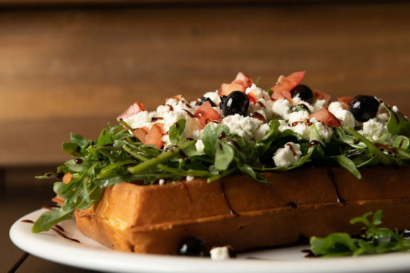 When your waffle decides to go gourmet 😍

Say hello to our Goat Cheese Waffle - fresh, savory, and unforgettable.
#WafflatoCalgary #YYCFoodScene #FoodReel&rdquo;

It&rsquo;s our Goat Cheese Waffle 🧇✨
Would you pair it with coffee or juice?