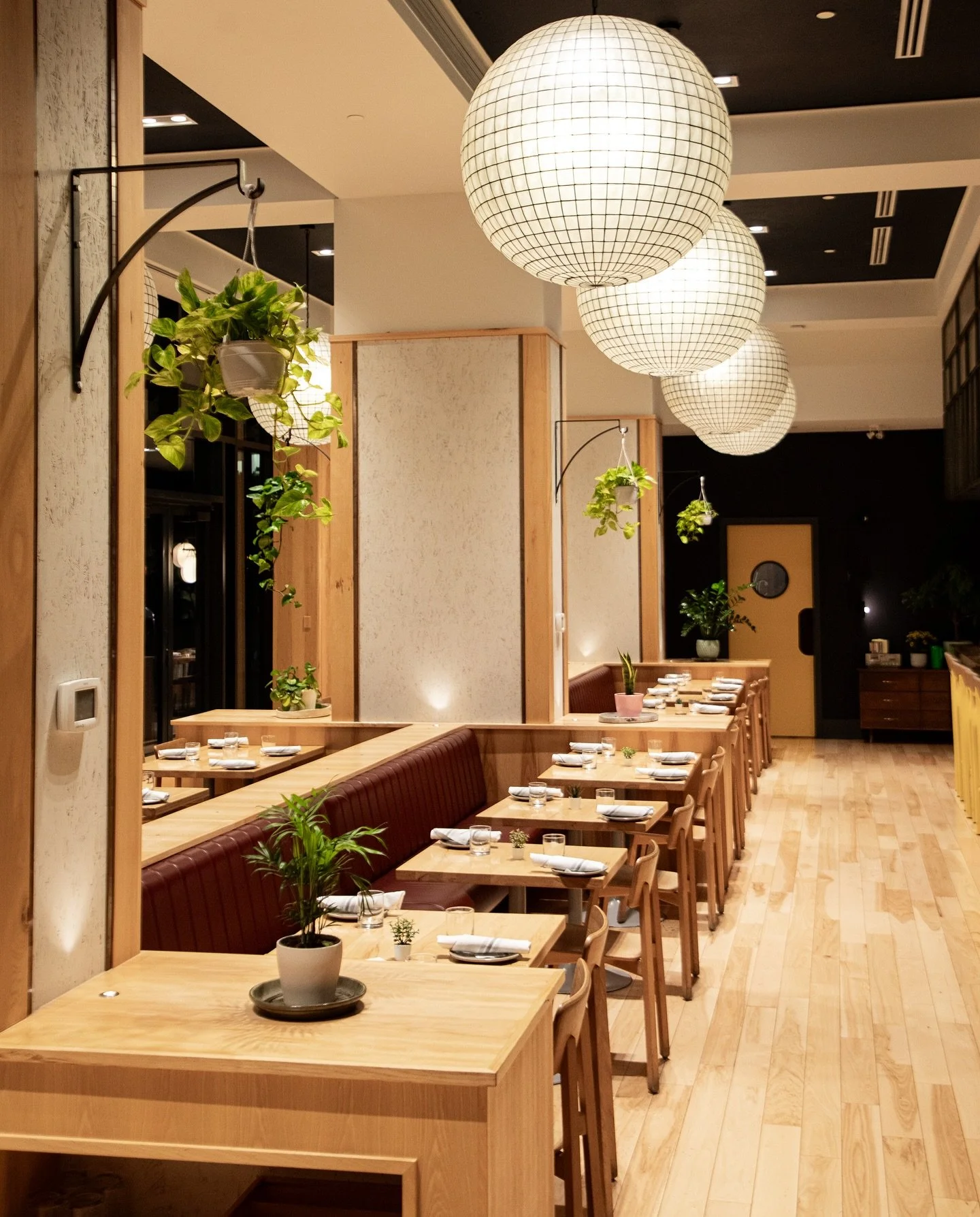 Good food. Good Drinks. Good Company. 

That&rsquo;s what you&rsquo;ll find at Wafflato Caf&eacute; &amp; Lounge.

All-day waffles, breakfast favourites, and dinner plates made for every craving.

Come hungry and leave happy.