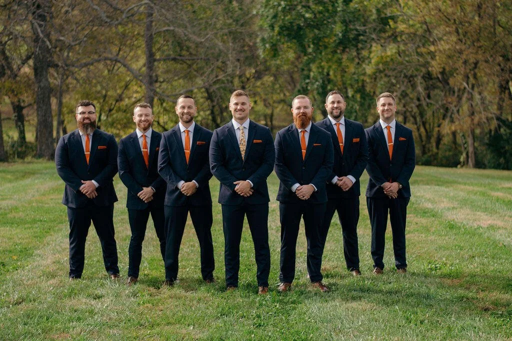 Vendor Photo - Haley Sparks Photography 21