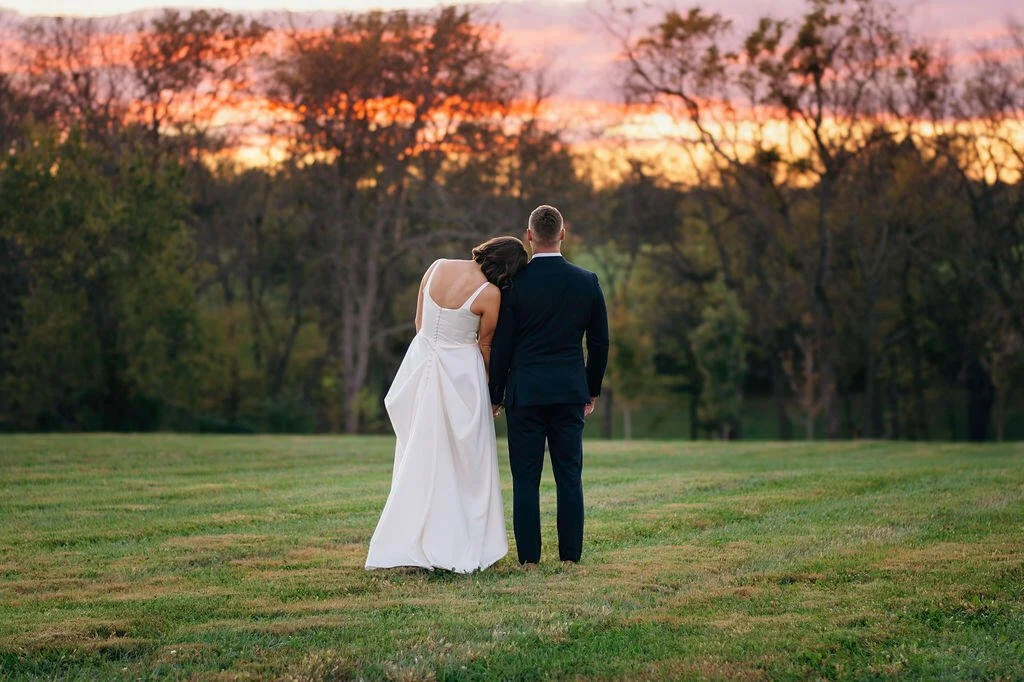 Vendor Photo - Haley Sparks Photography 10