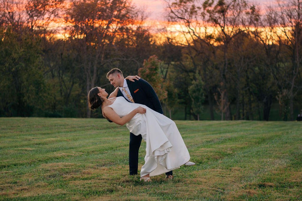 Vendor Photo - Haley Sparks Photography 9