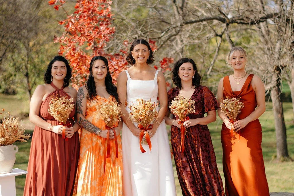Vendor Photo - Haley Sparks Photography 14