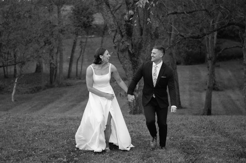 Vendor Photo - Haley Sparks Photography 38