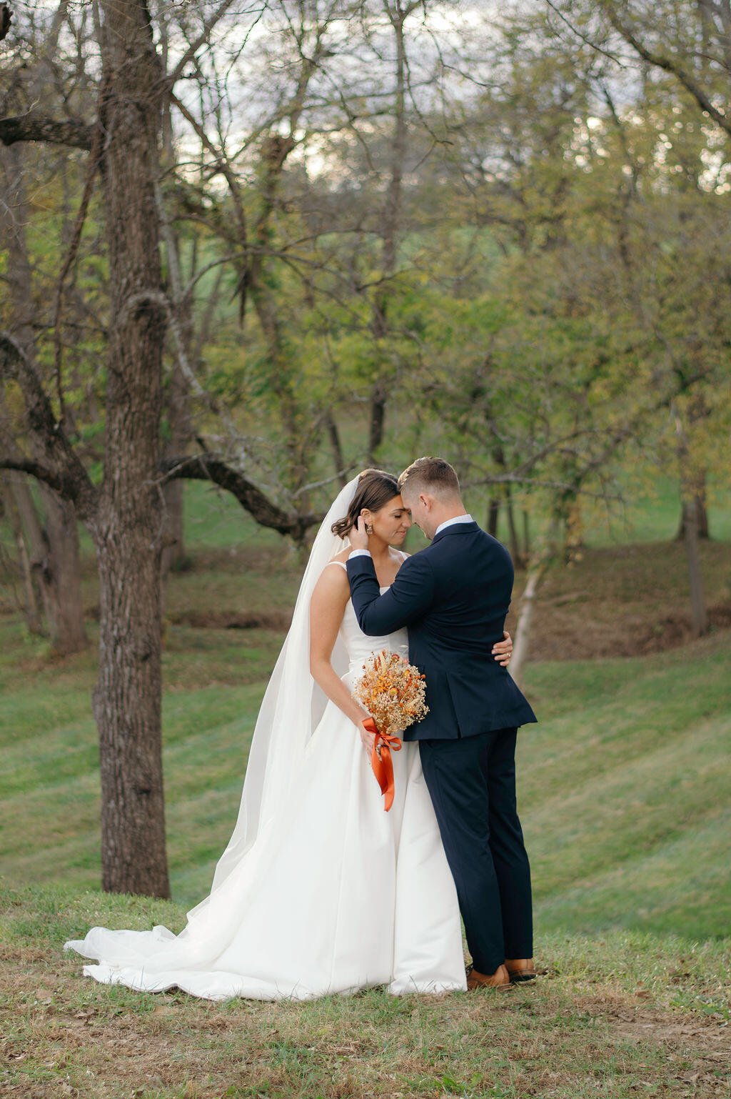 Vendor Photo - Haley Sparks Photography 29