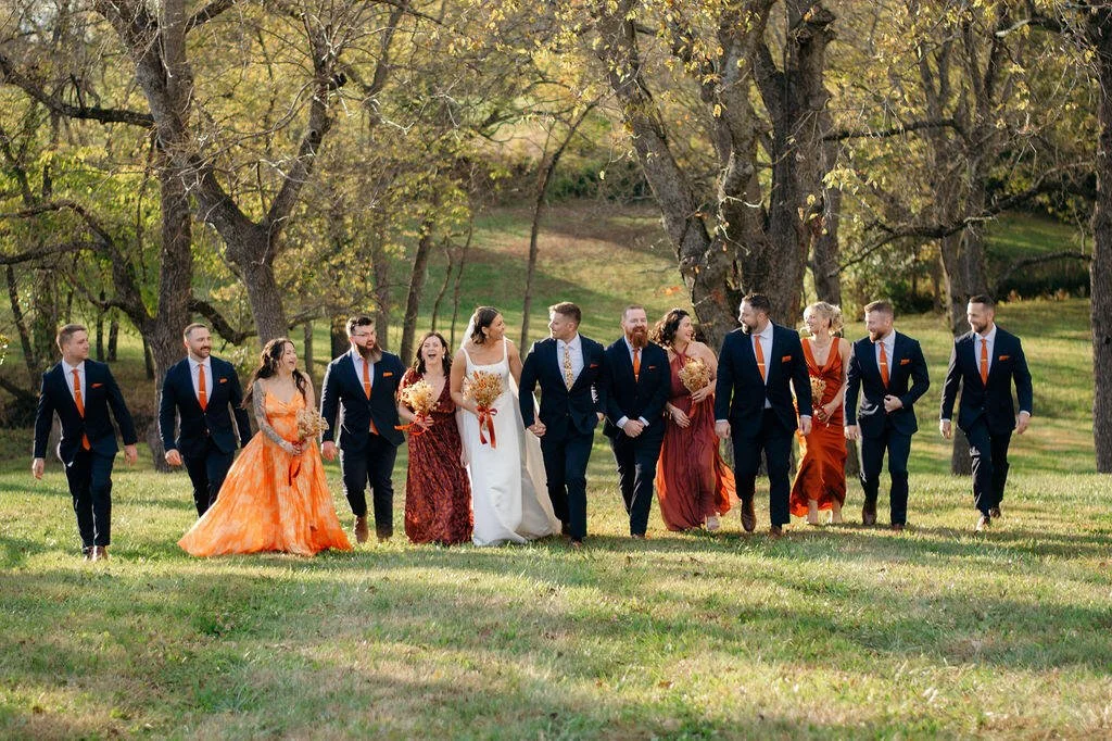 Vendor Photo - Haley Sparks Photography 28