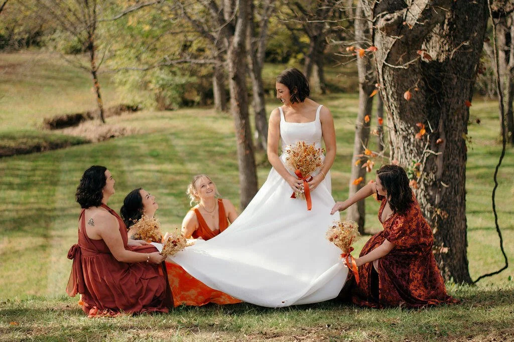 Vendor Photo - Haley Sparks Photography 16